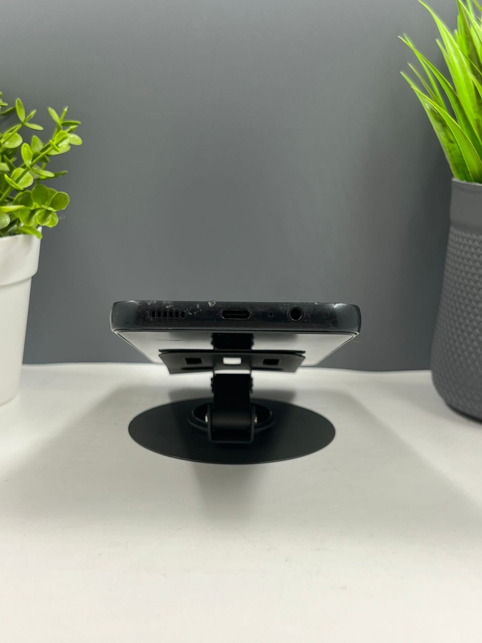 6900f31fea01ee8d144d5fcf - фото_4