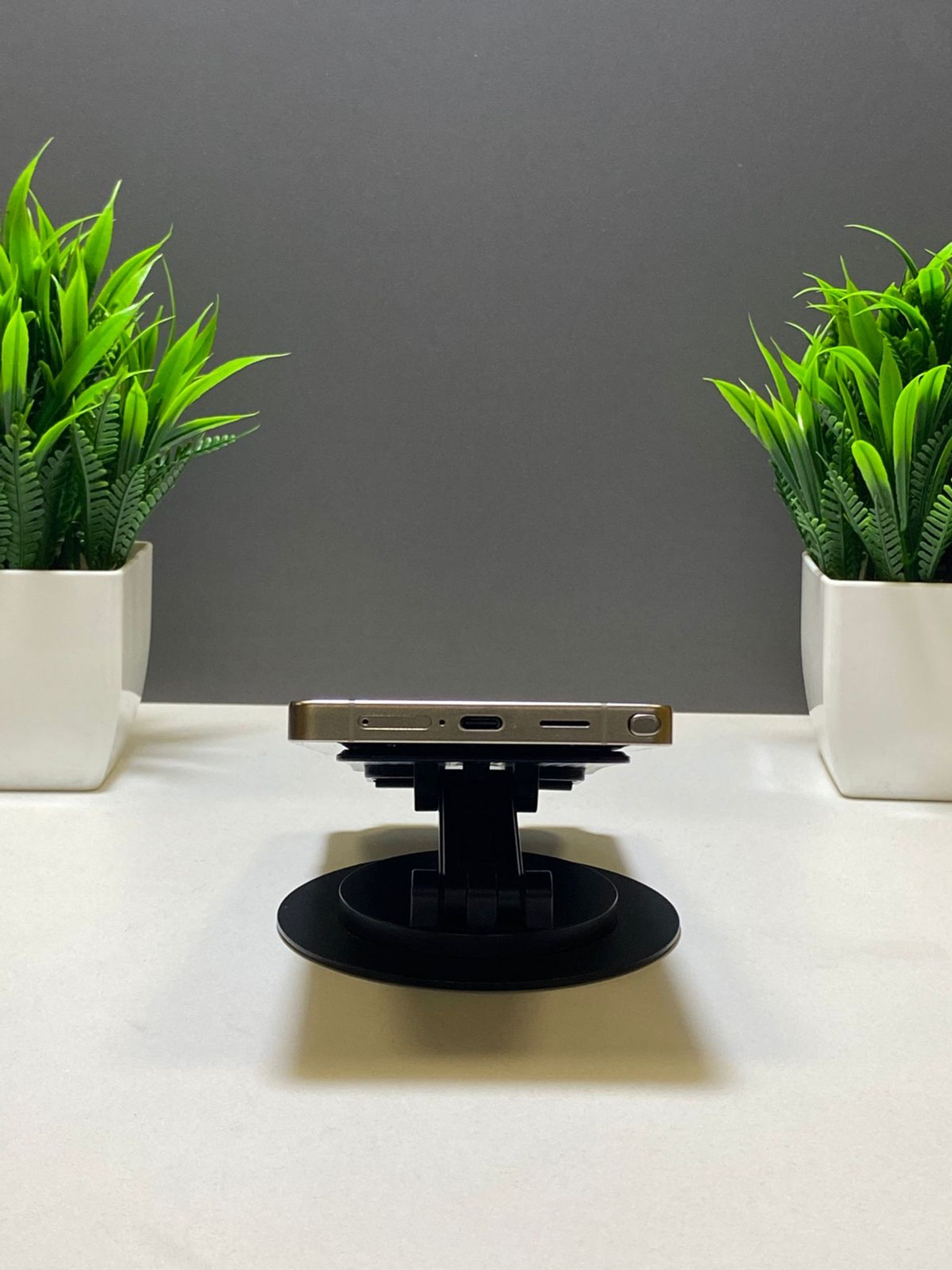 Samsung Galaxy S25 Ultra 5G 12GB/512GB