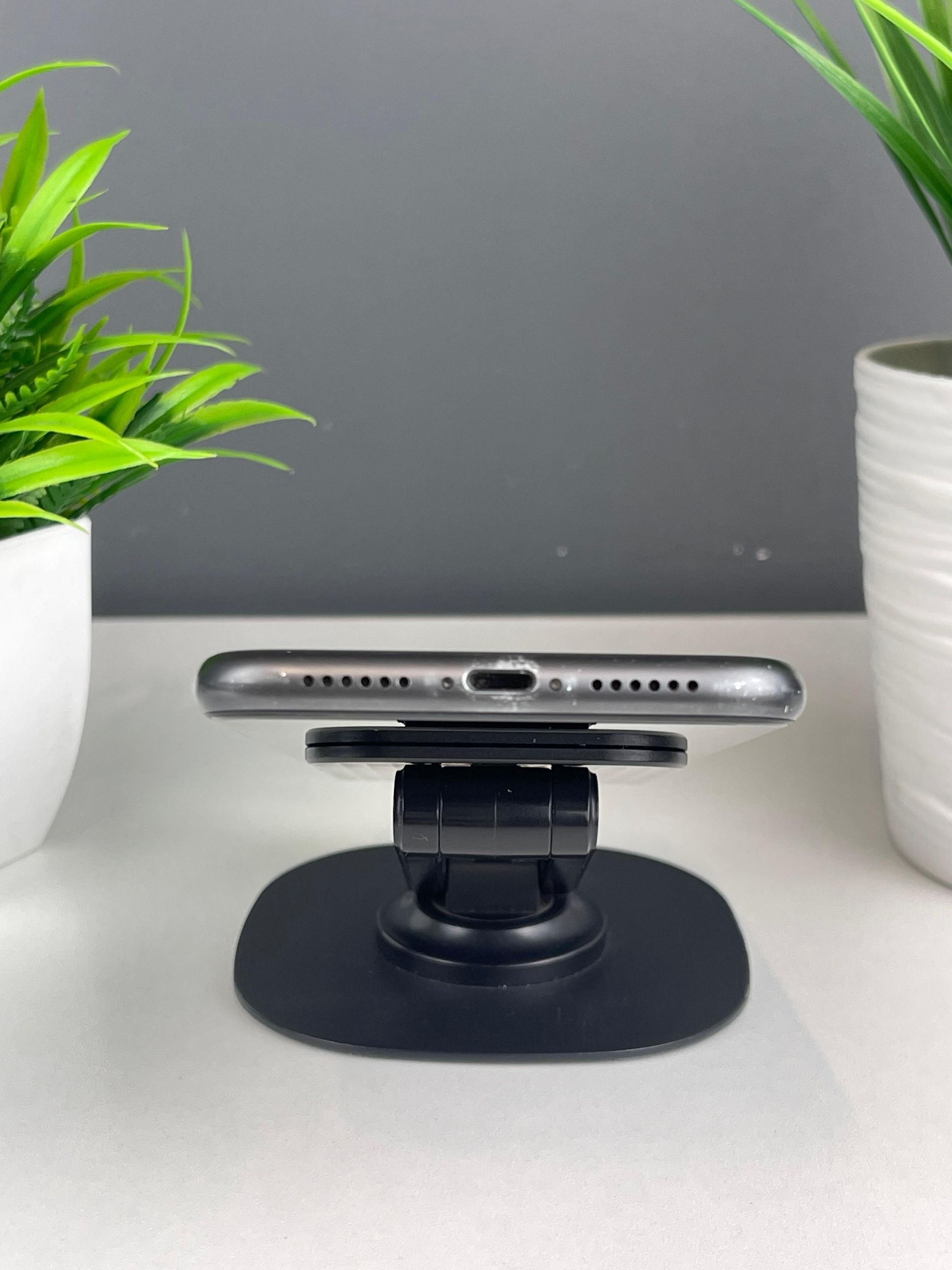 Apple iPhone 11 128GB