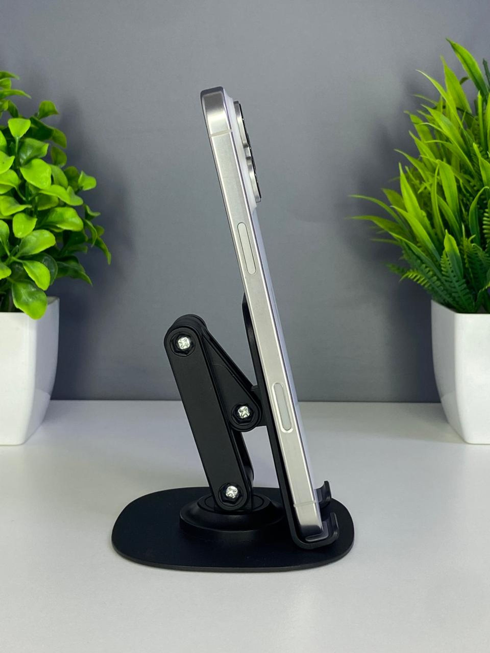 Apple iPhone 16 Pro Max 256GB