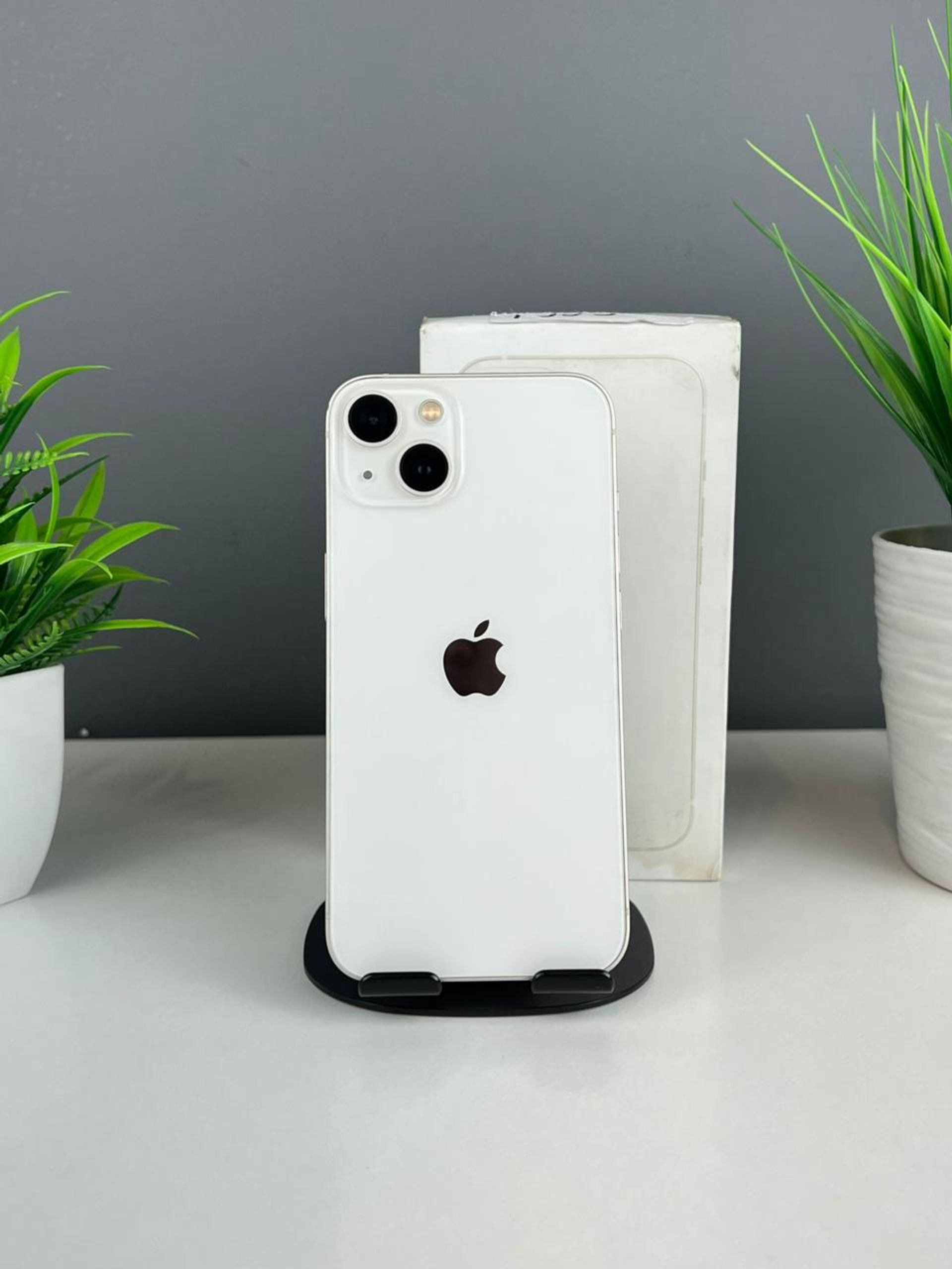 Apple iPhone 13 128GB