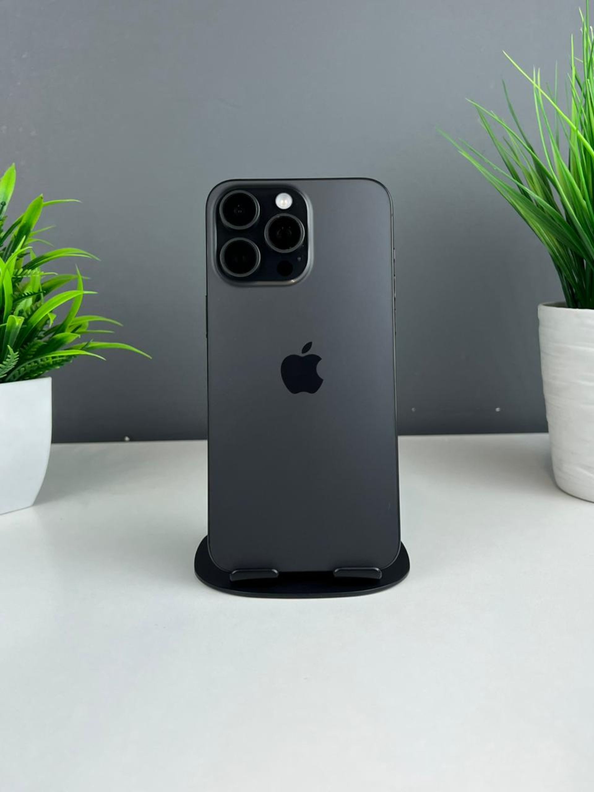 69367d53361819167183a5c3 - фото_0