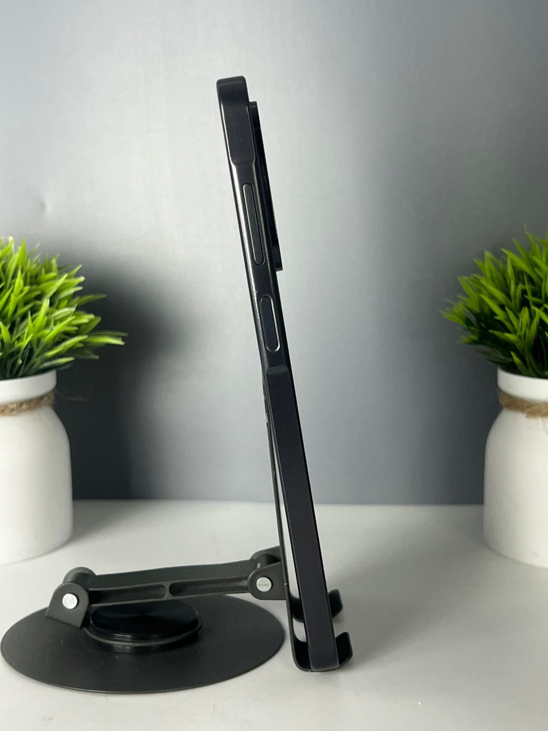 Samsung Galaxy A26 6GB/128GB