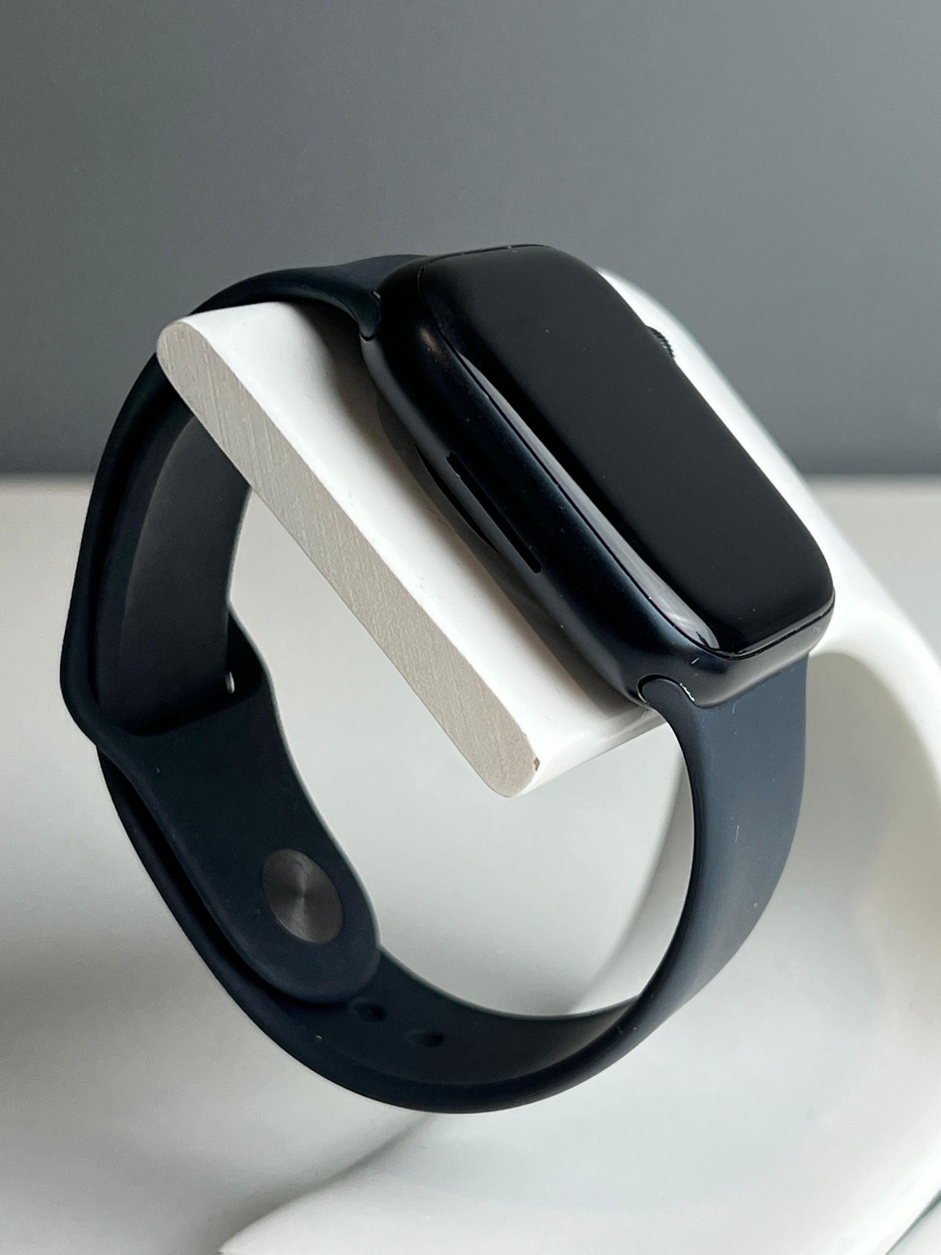 Apple Series 8 45 mm 45mm