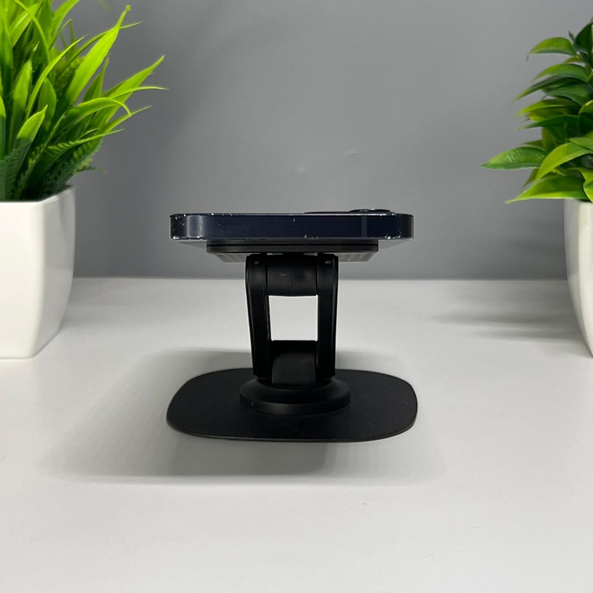 Apple iPhone 12 128GB