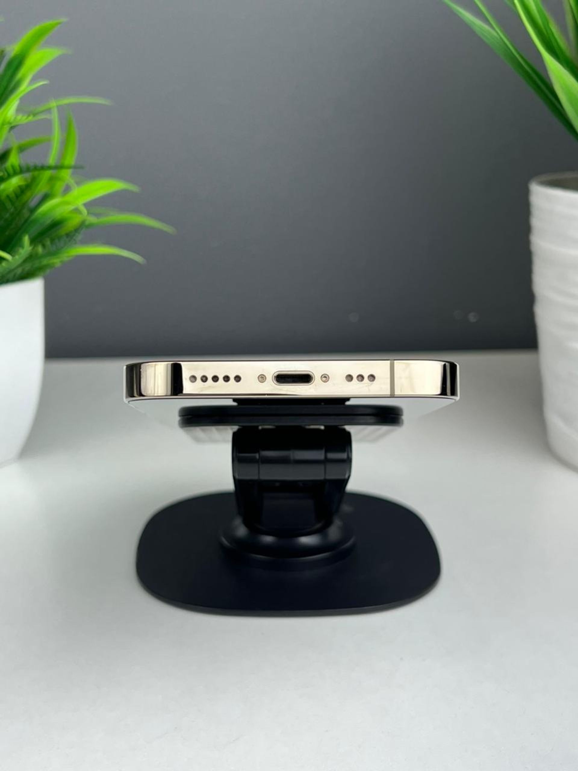 Apple iPhone 14 Pro 128GB