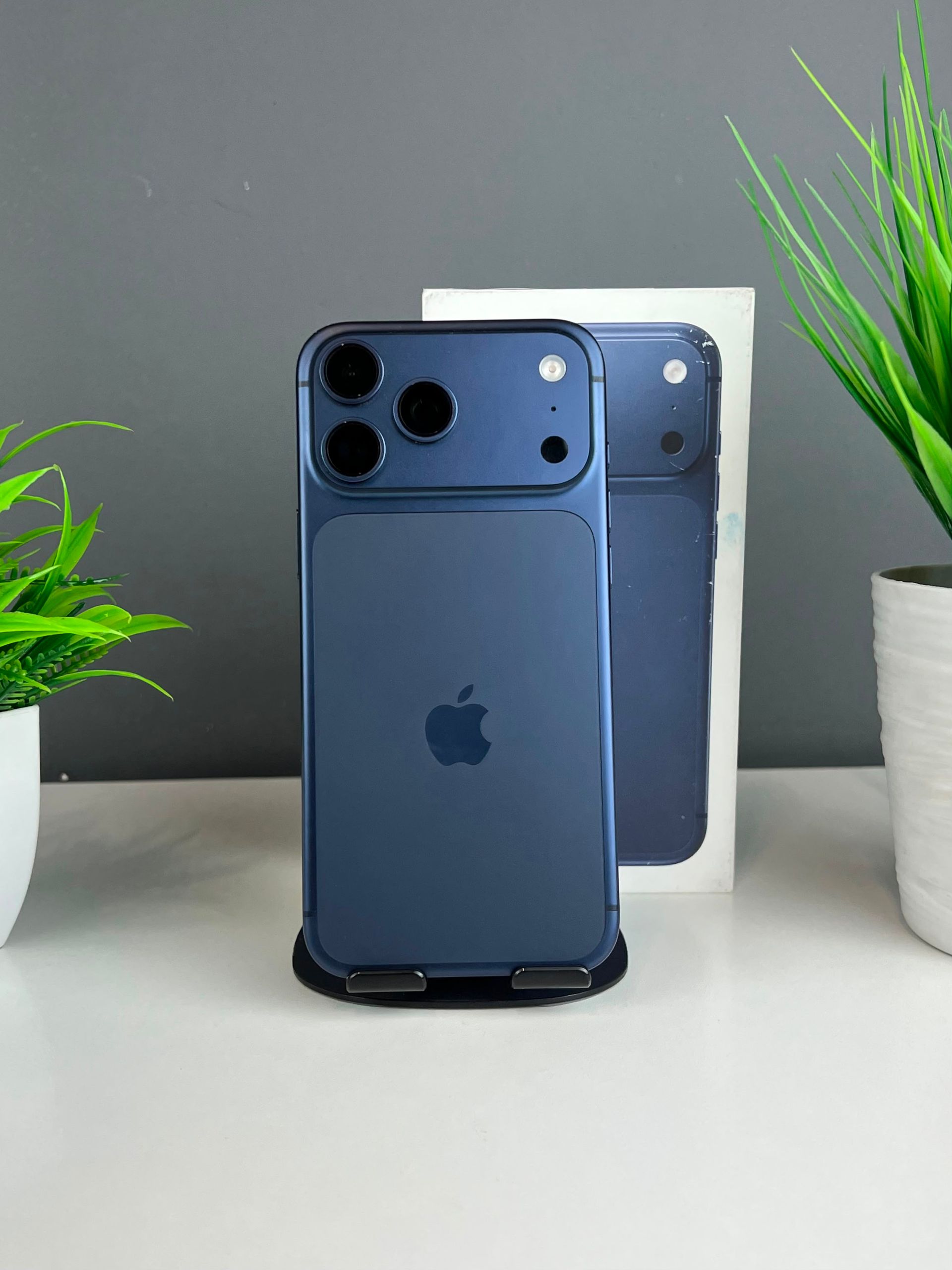 Apple iPhone 17 Pro Max 256 GB