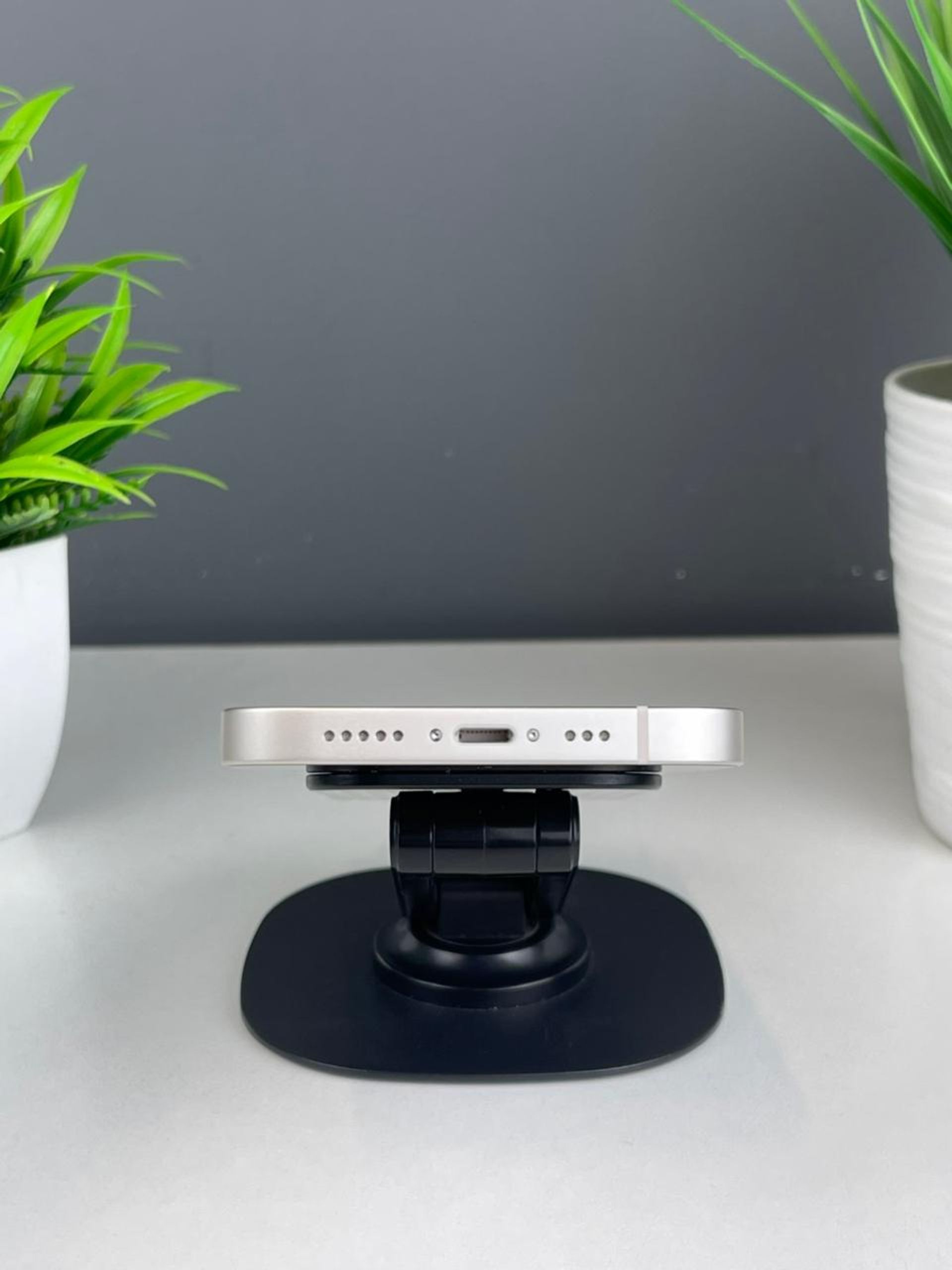 Apple iPhone 14 128GB