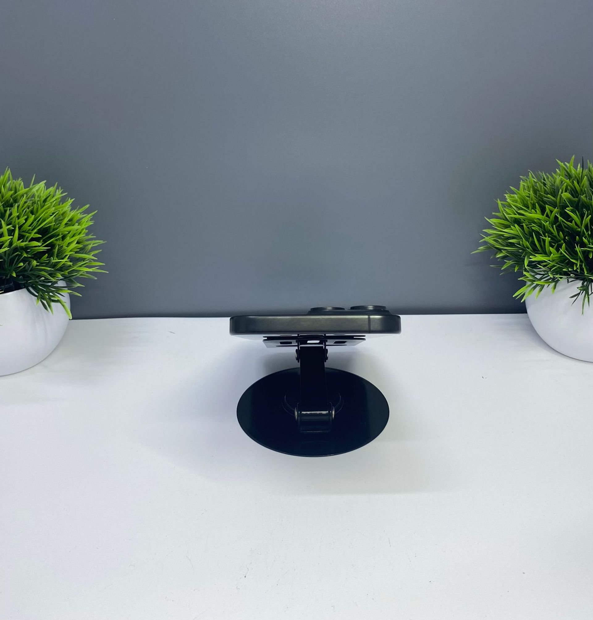 Apple iPhone 15 Pro Max 256GB - фото_4