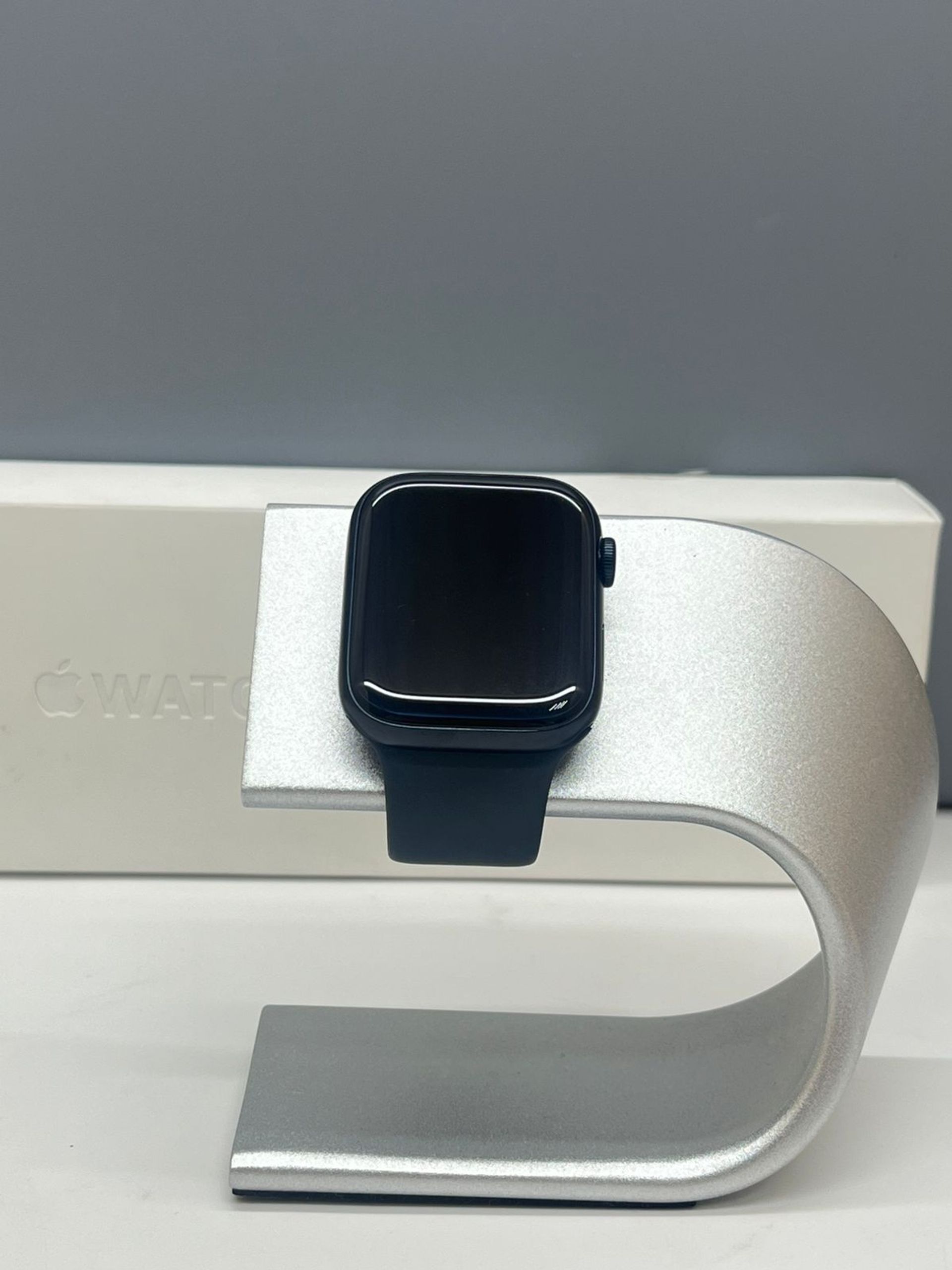 Apple Watch series 8 45mm
