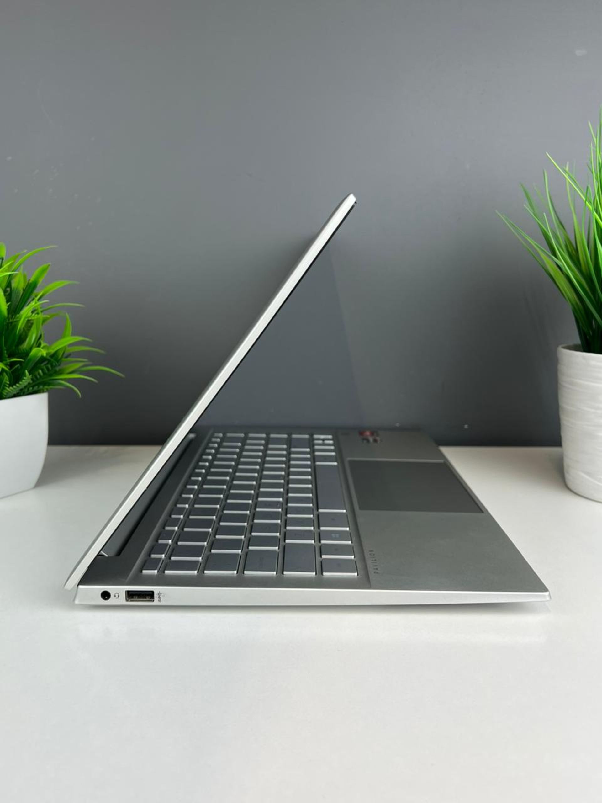 6906eb40361819167120f384 - фото_3