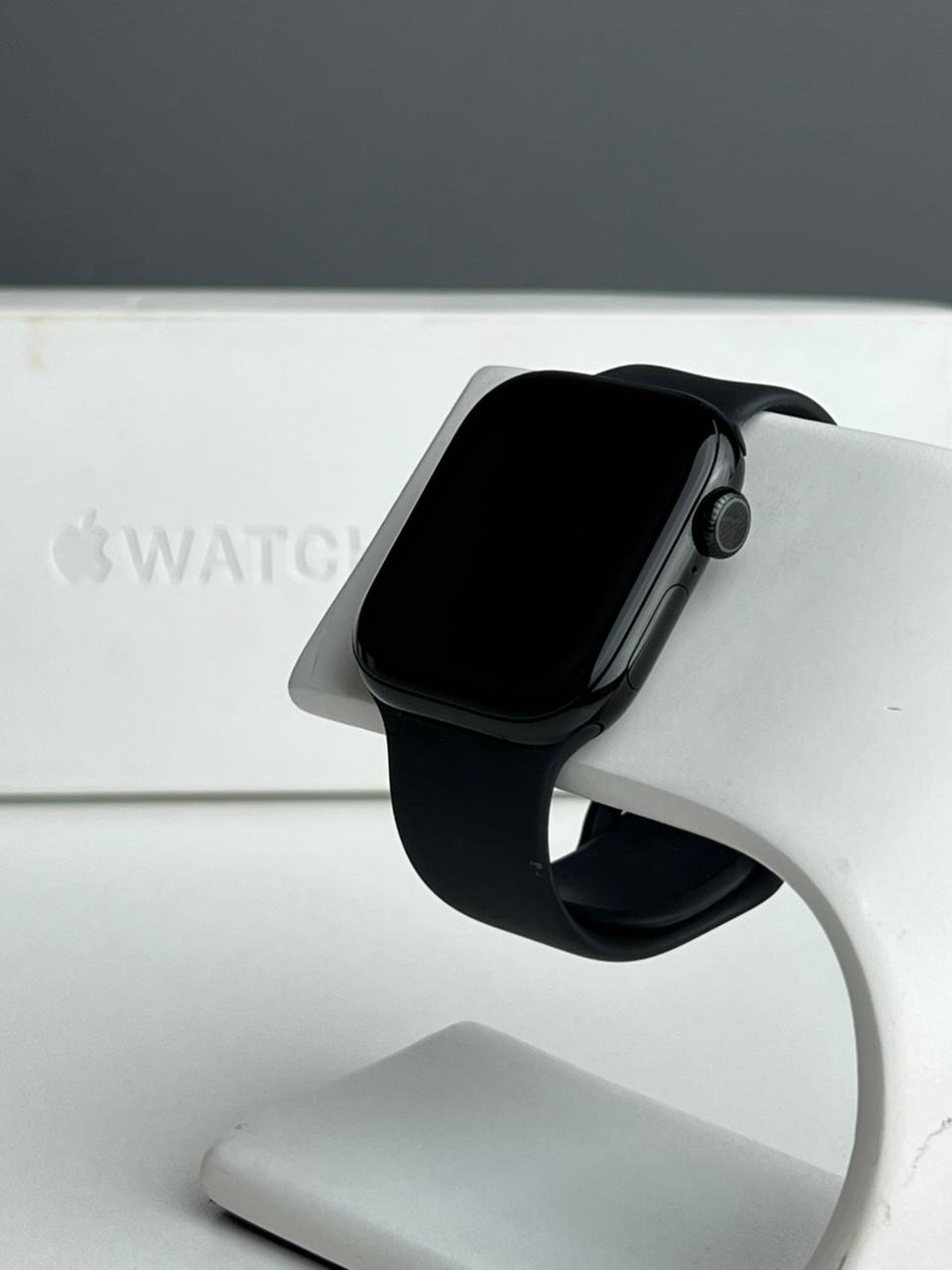 6909e1b2361819167195d8fa - фото_2