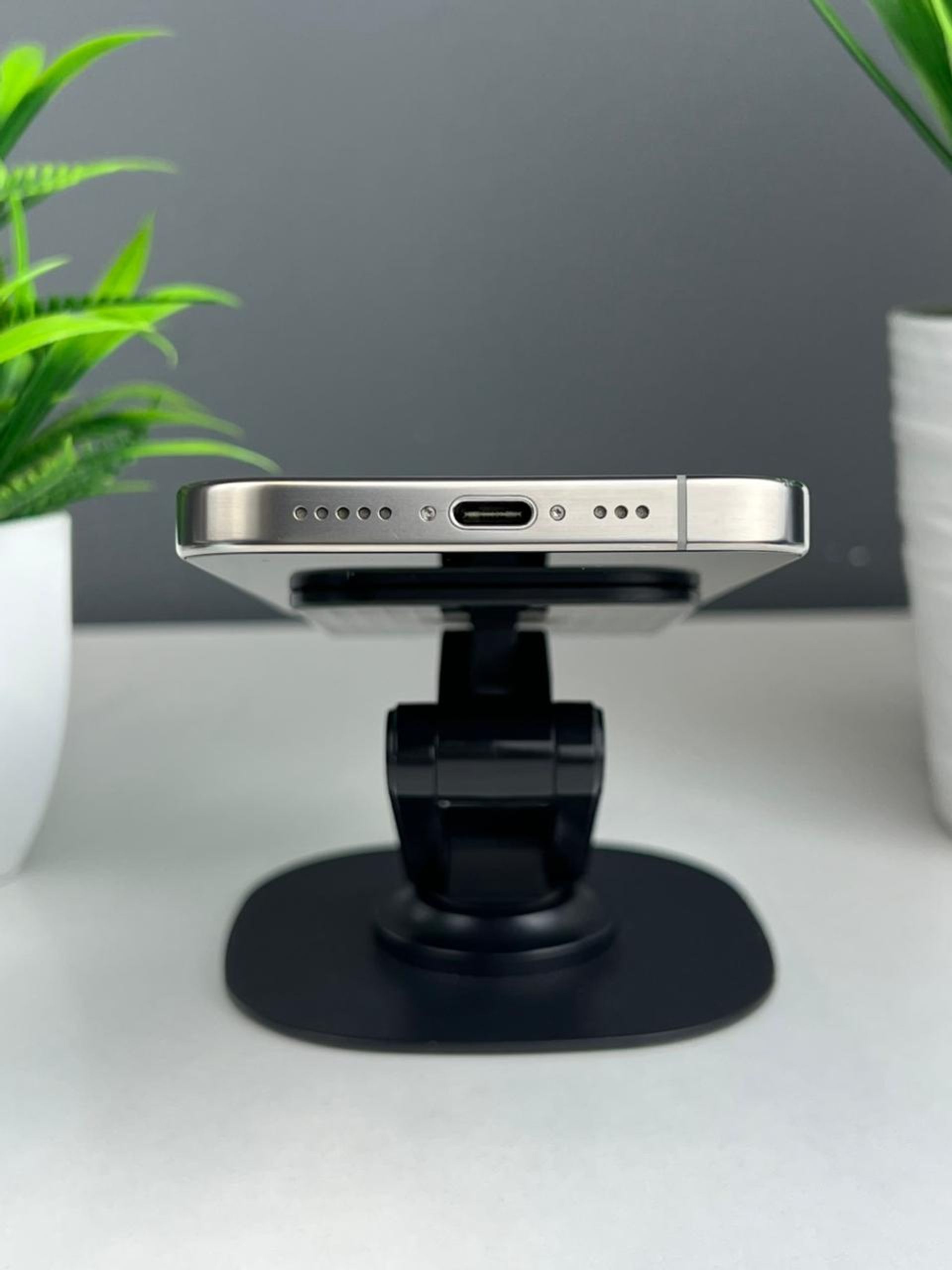 Apple iPhone 16 Pro 256GB