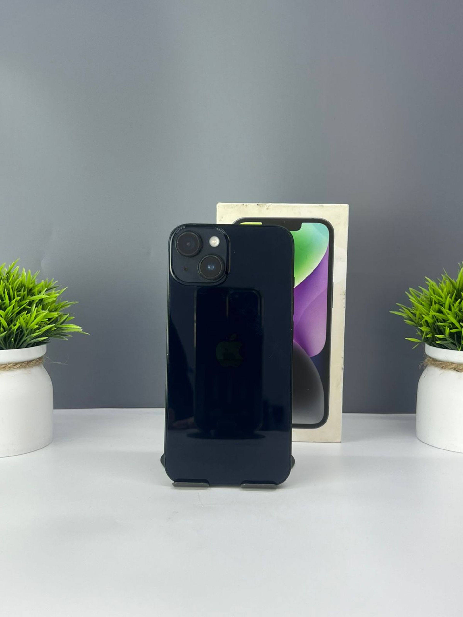 Apple iPhone 14 128GB