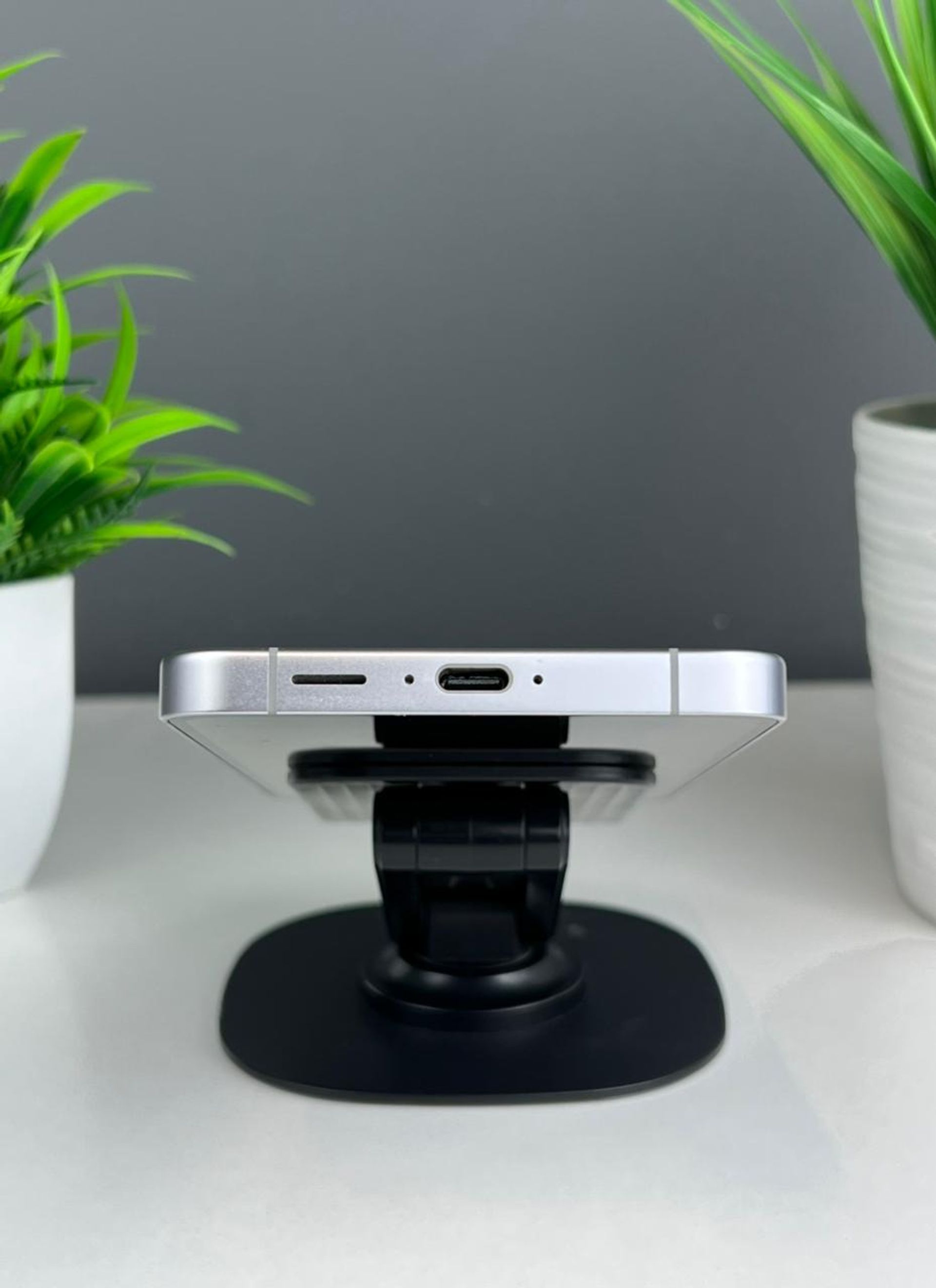 Samsung Galaxy S24 FE 5G 8GB/128GB