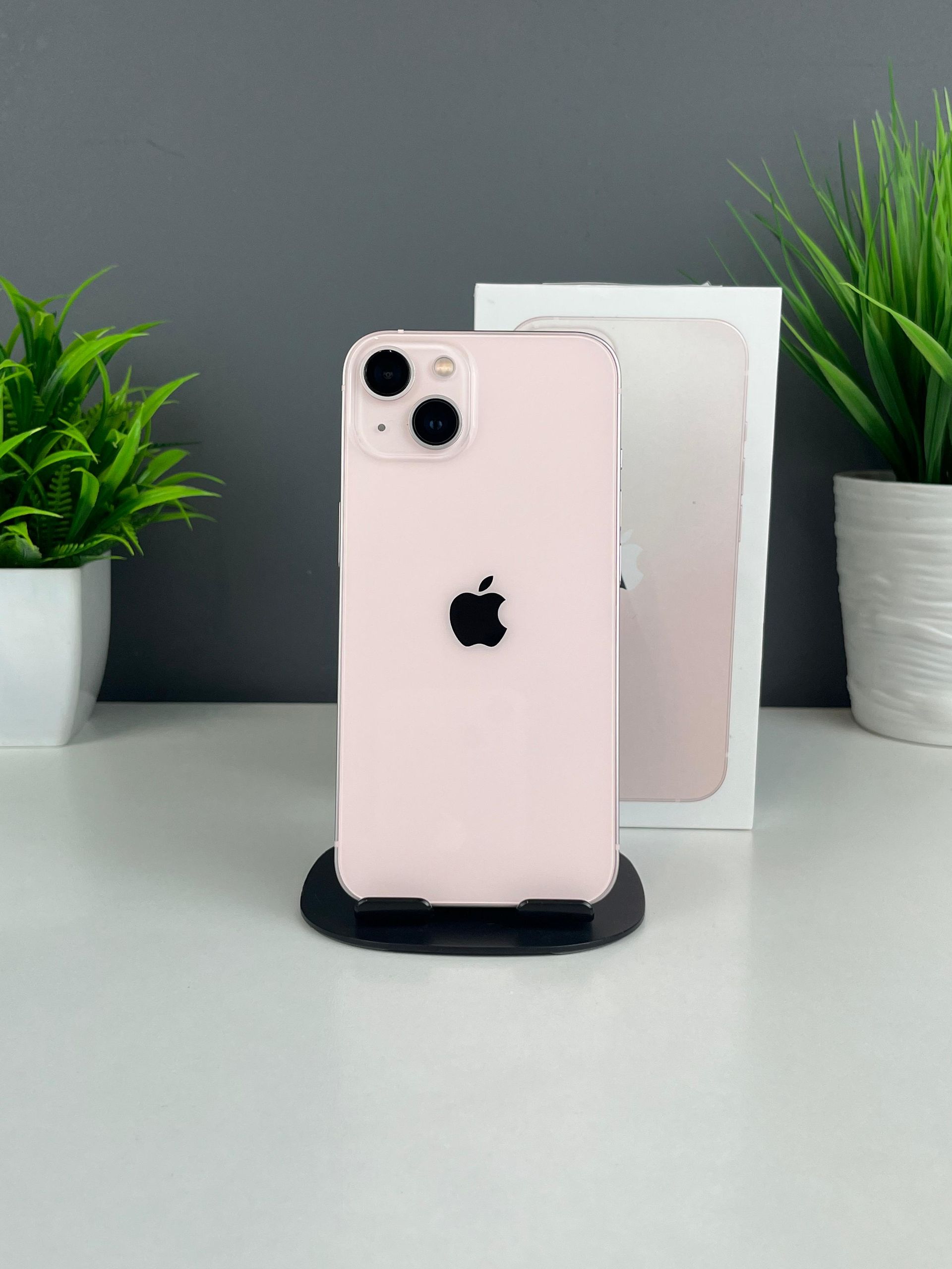 Apple iPhone 13 128GB