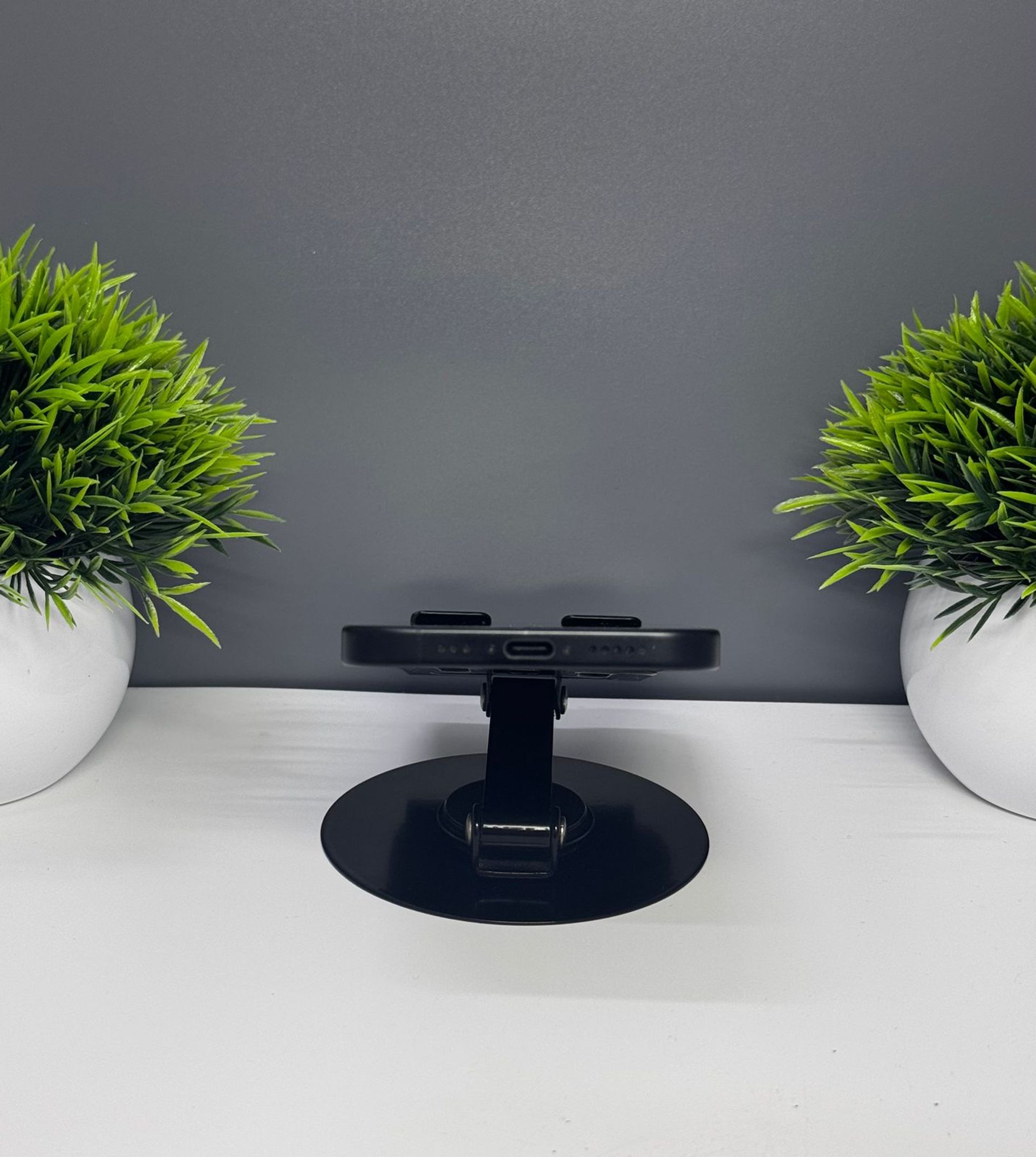 Apple iPhone 16 128GB