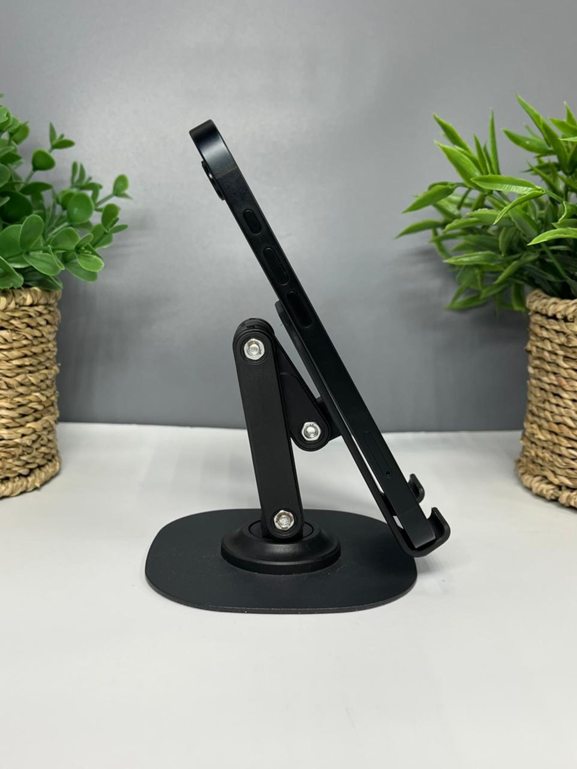 69287dc13618191671ced116 - фото_2