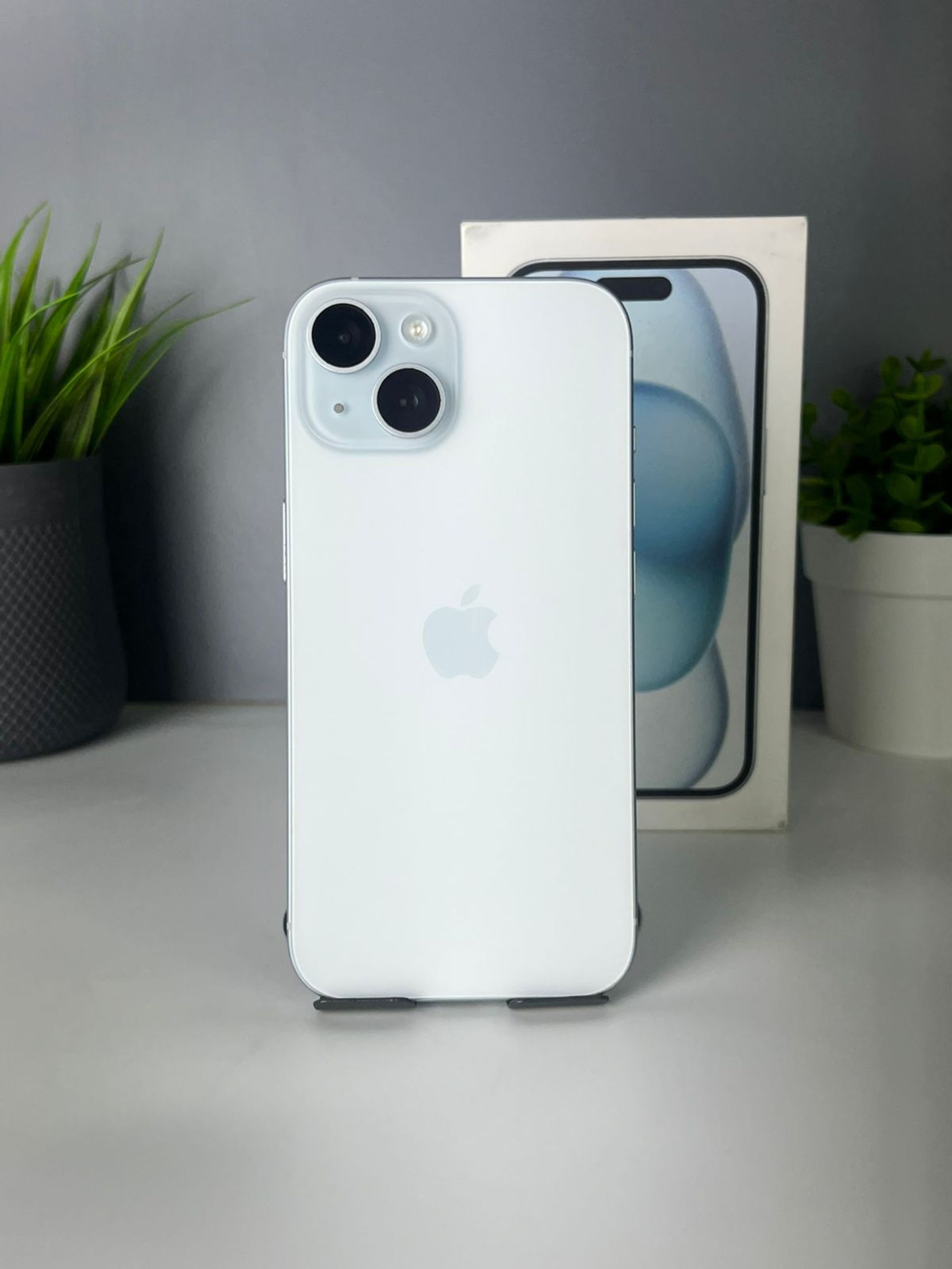 691c498f361819167198dff1 - фото_0