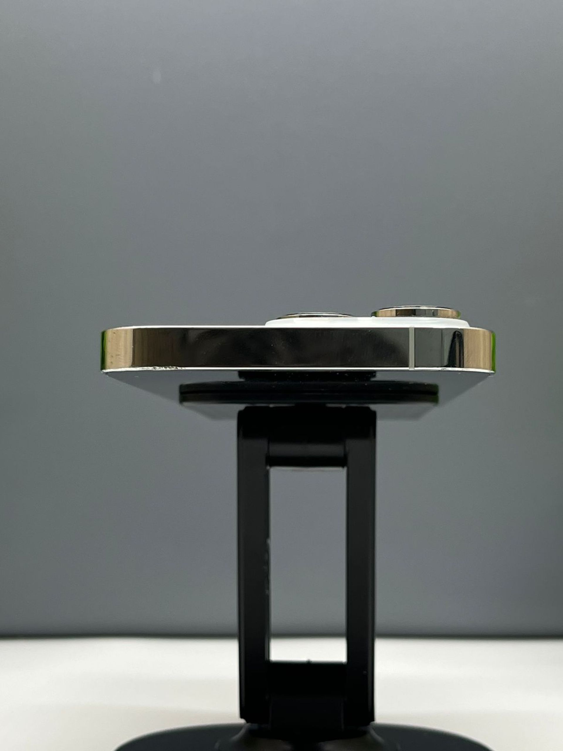 6900bae3ea01ee8d144094fc - фото_3