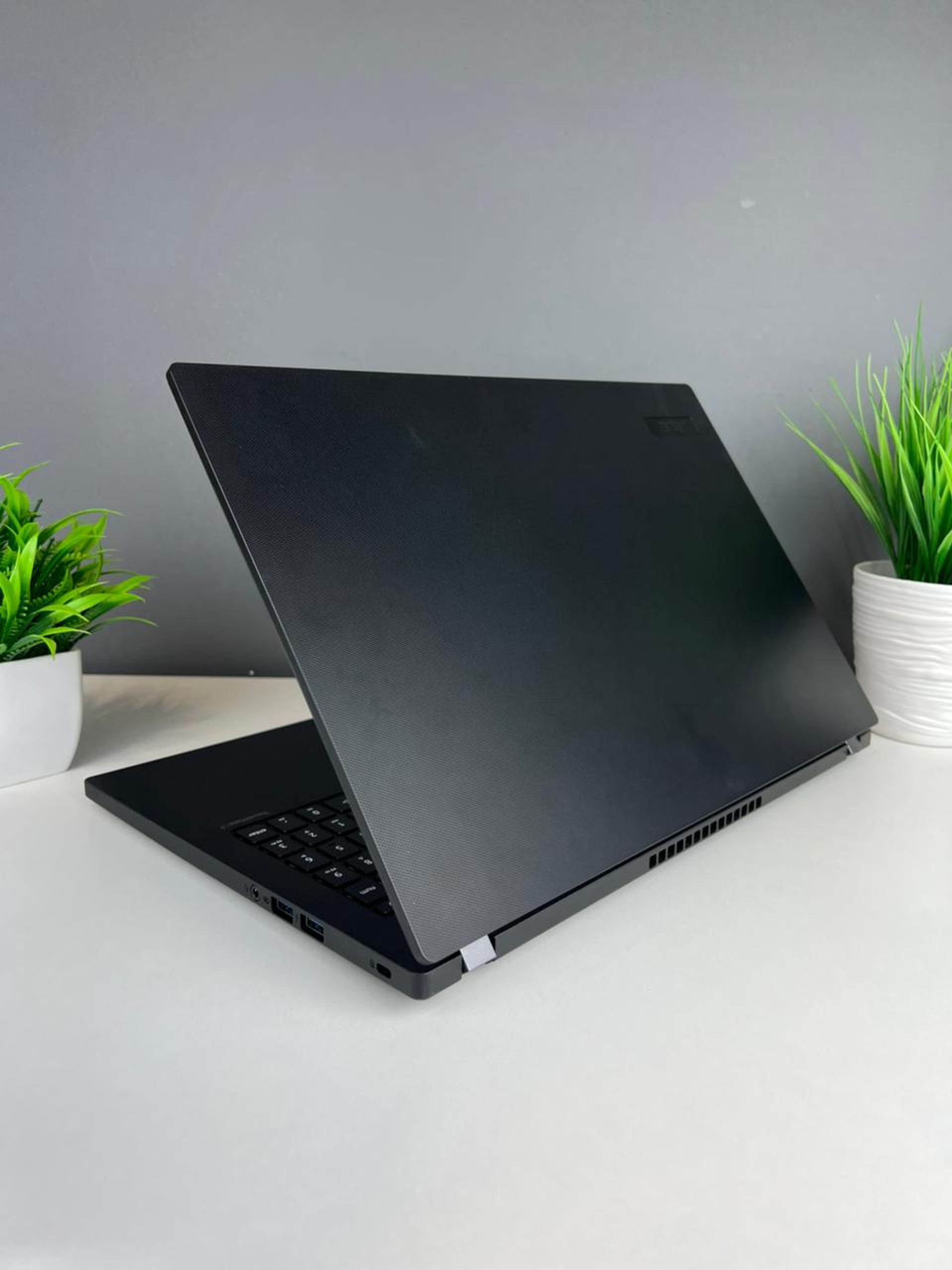 Acer Core i5/12 пок