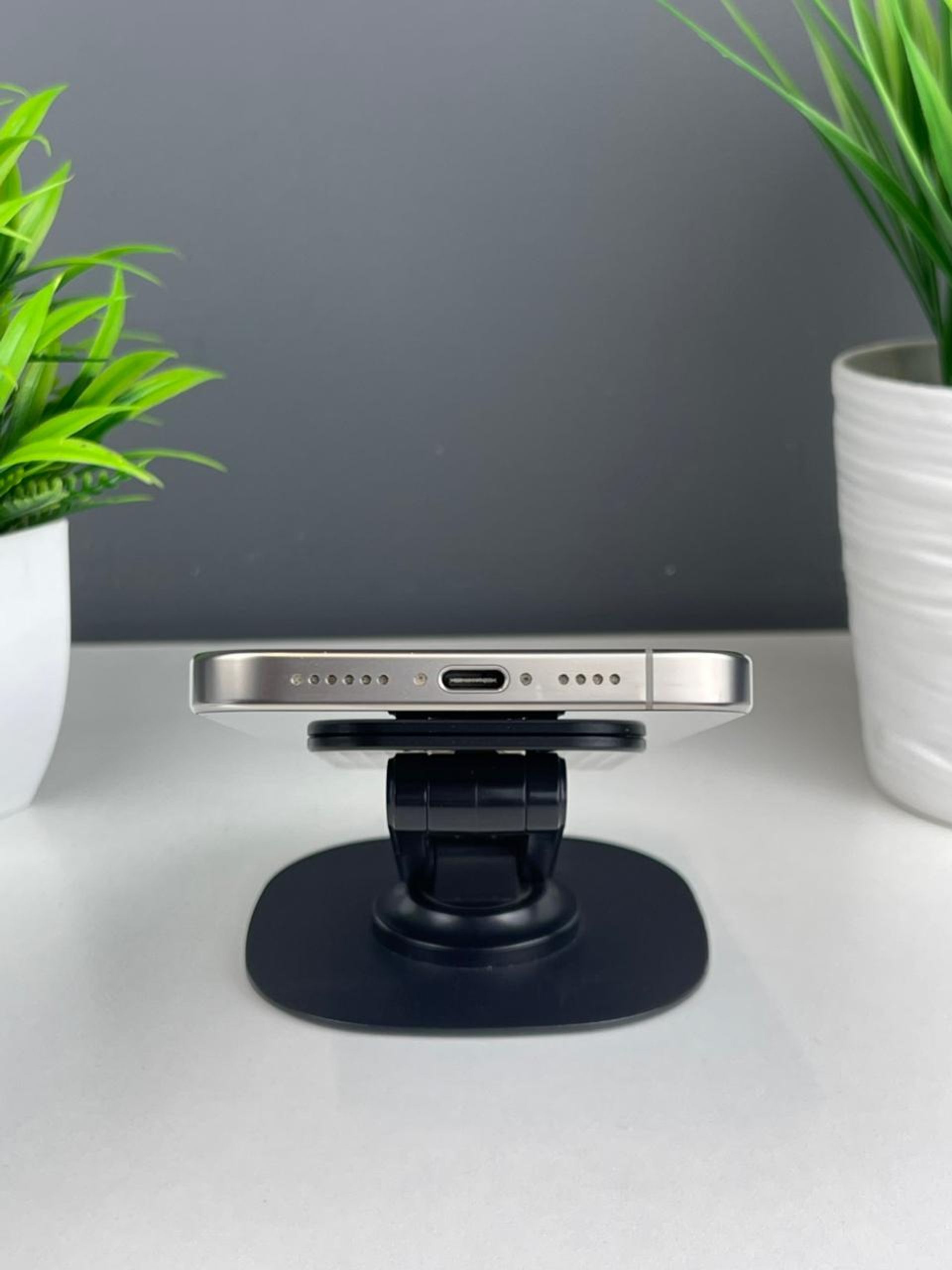 Apple iPhone 16 Pro Max 256GB