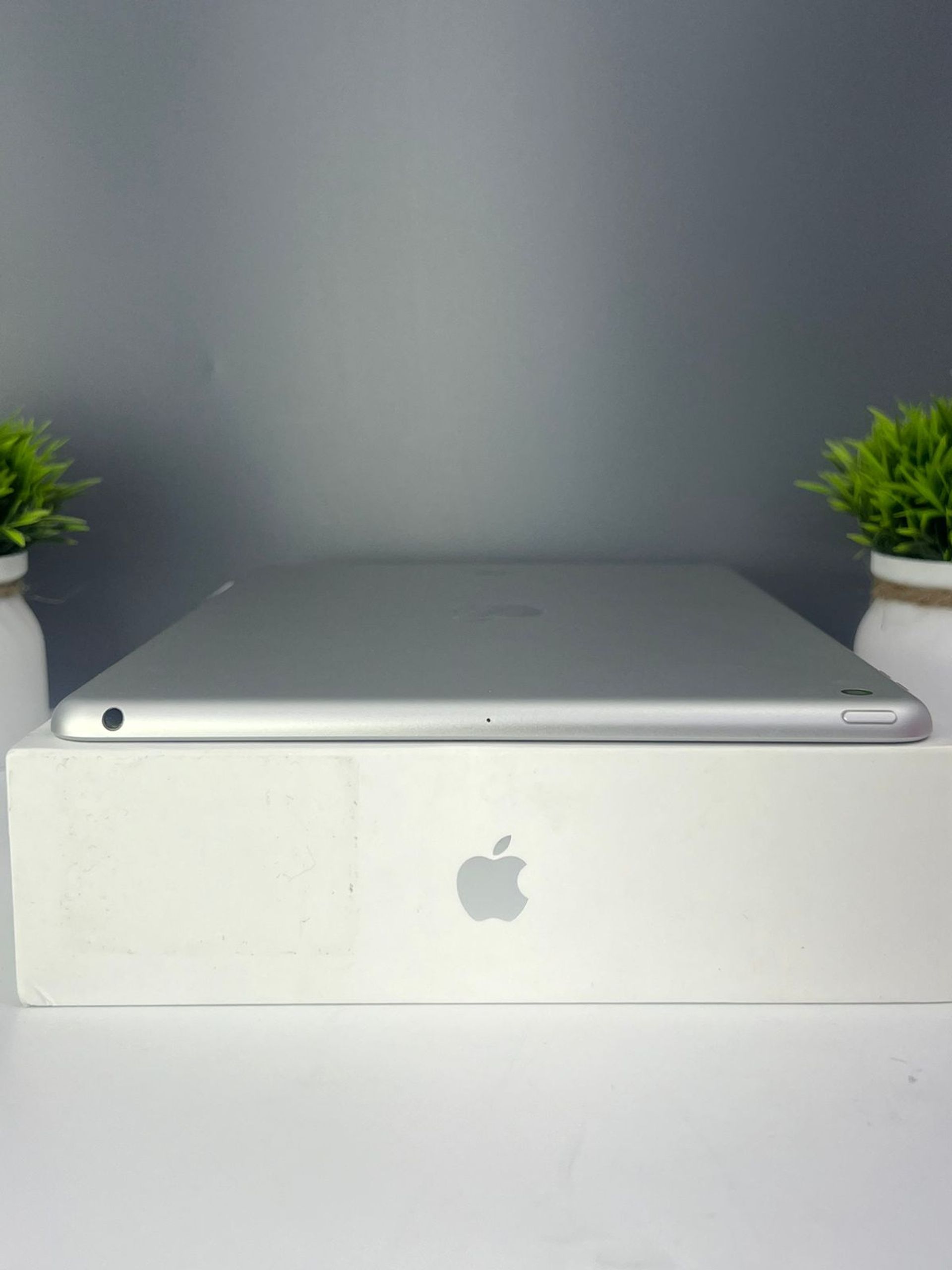 Apple iPad 10.9 2022 64 GB