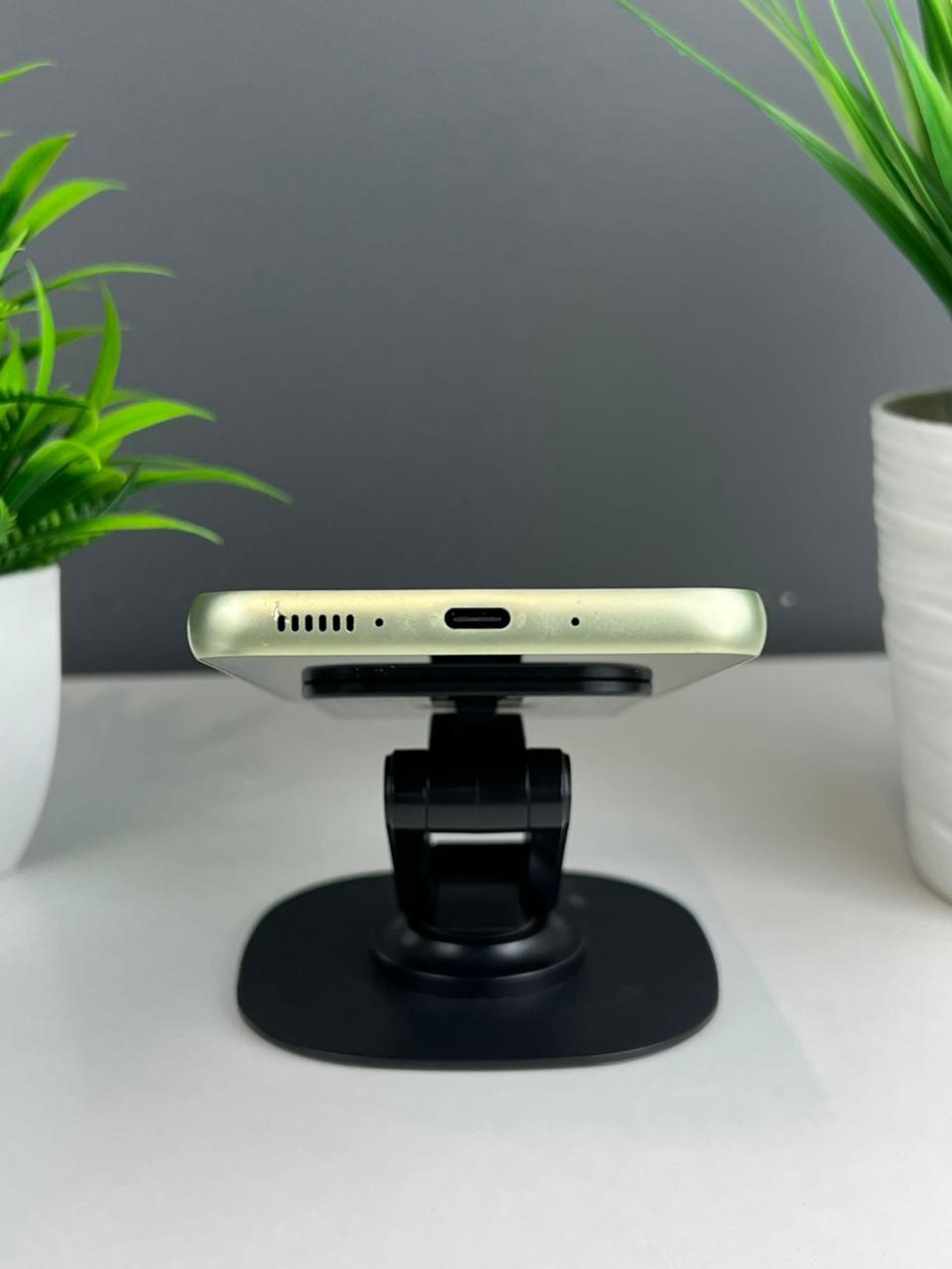 Samsung Galaxy A54 5G 6GB/128GB