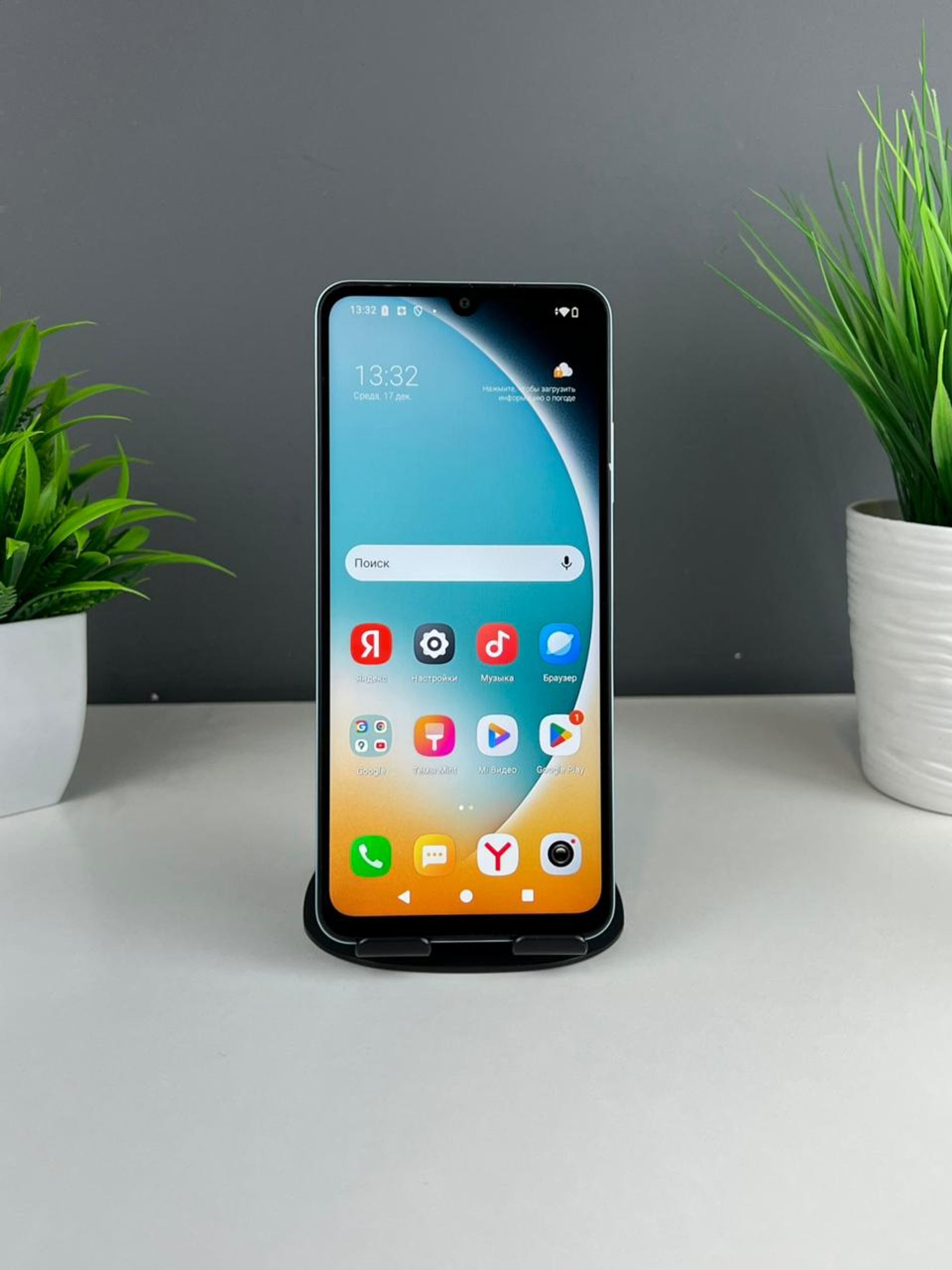 6940f0c53318f6113f61b165 - фото_1