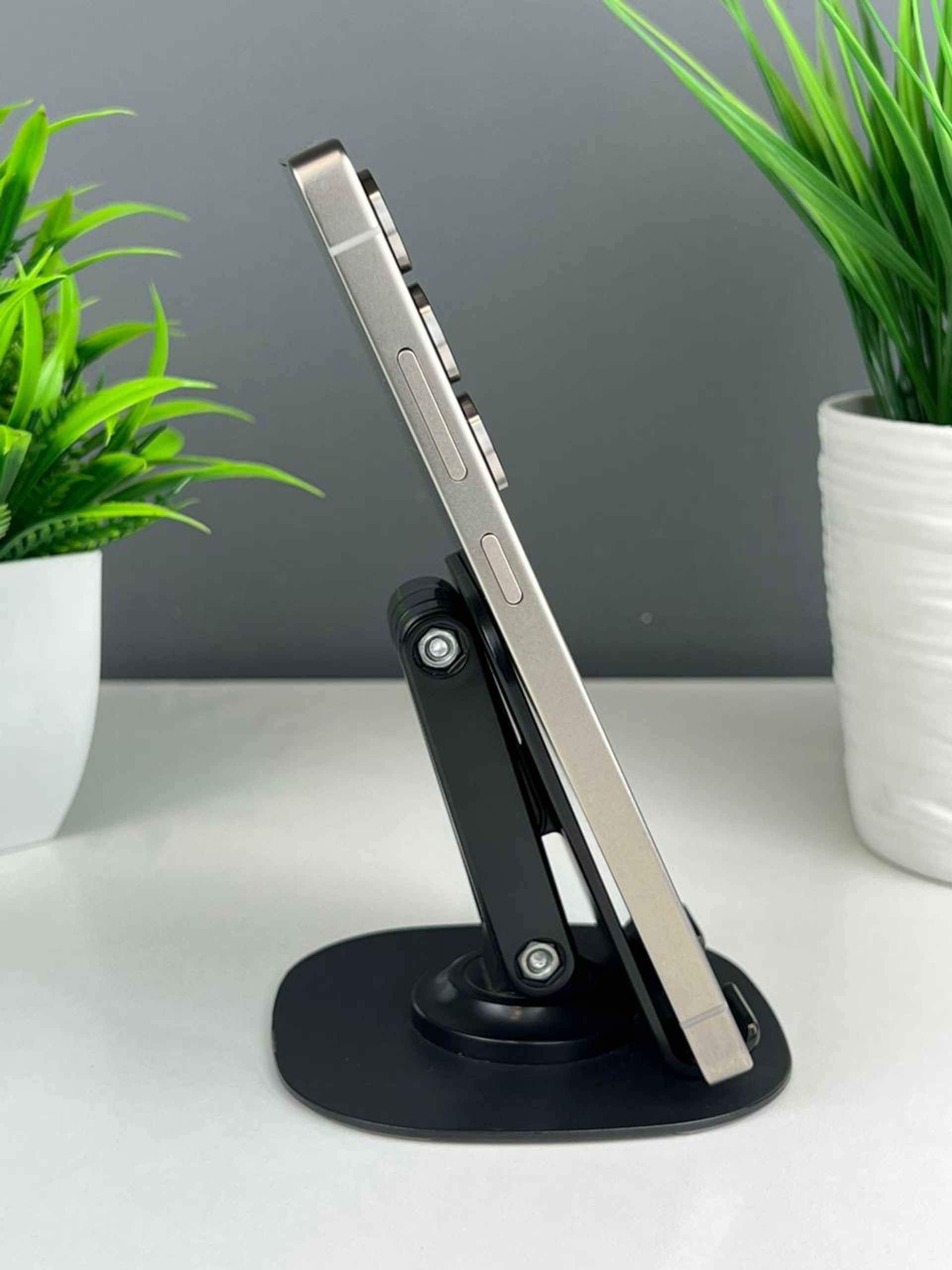 Samsung Galaxy S25 Ultra 5G 12GB/256GB