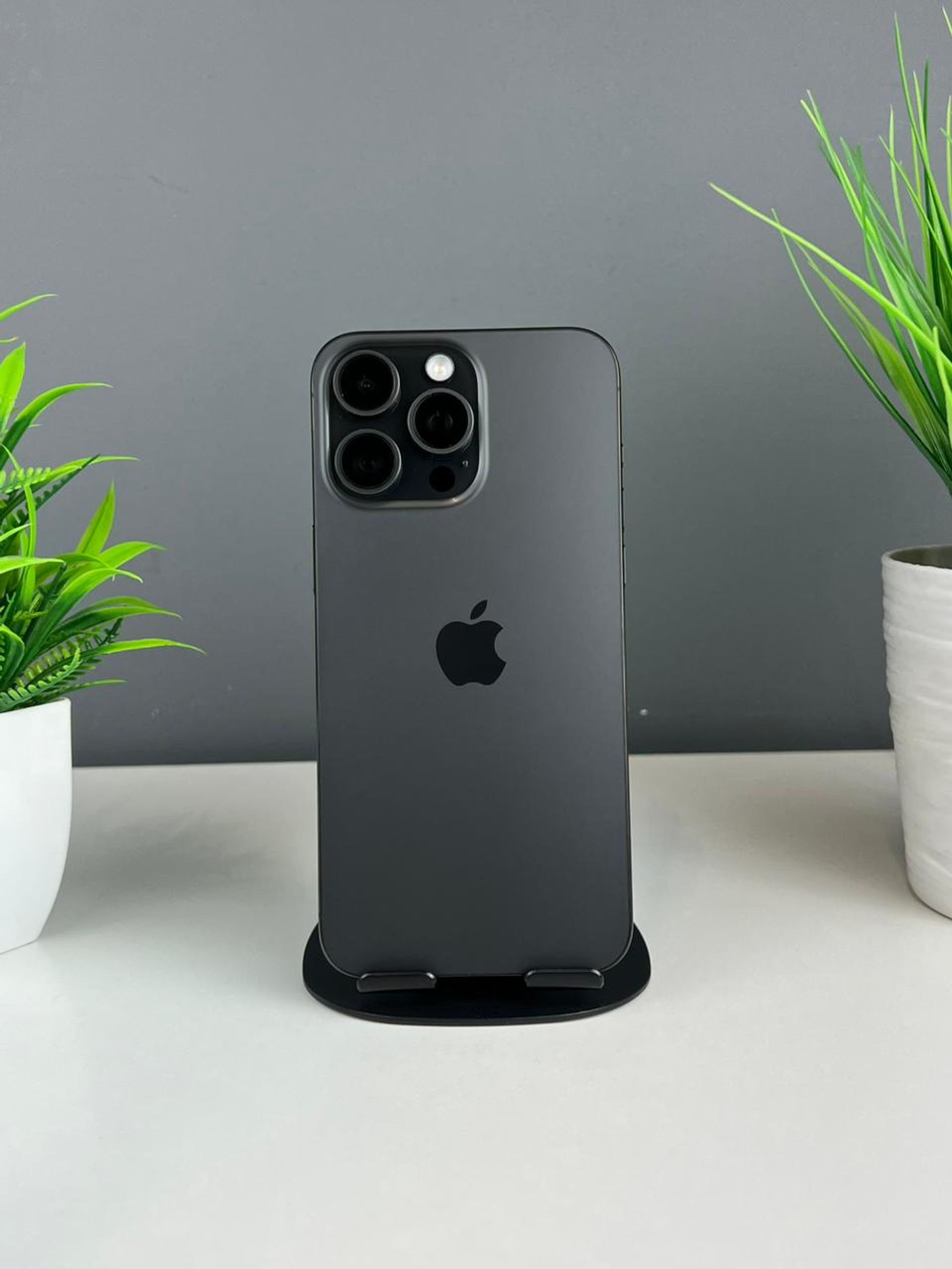 Apple iPhone 15 Pro Max 256GB