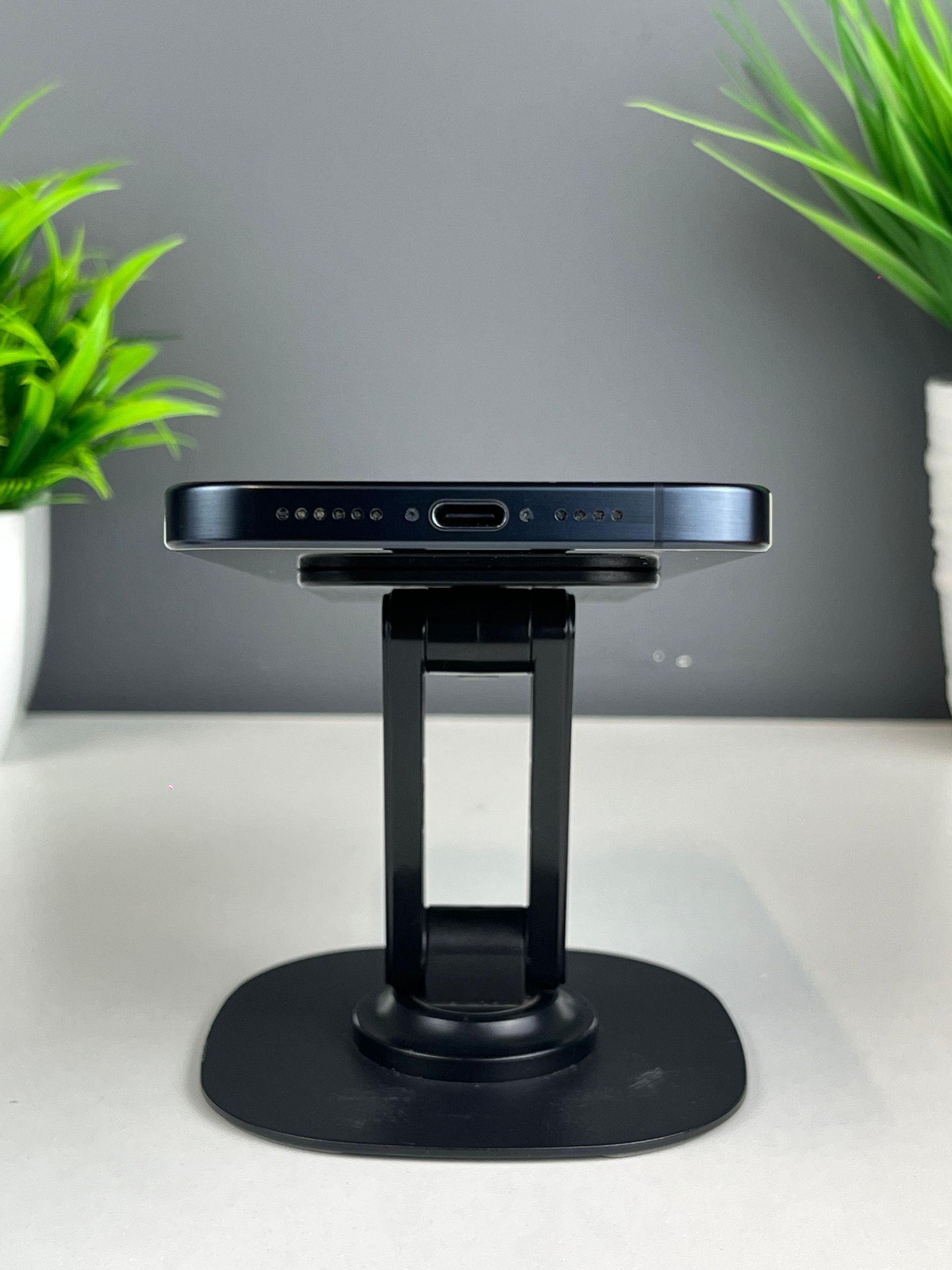 Apple iPhone 15 Pro Max 512GB