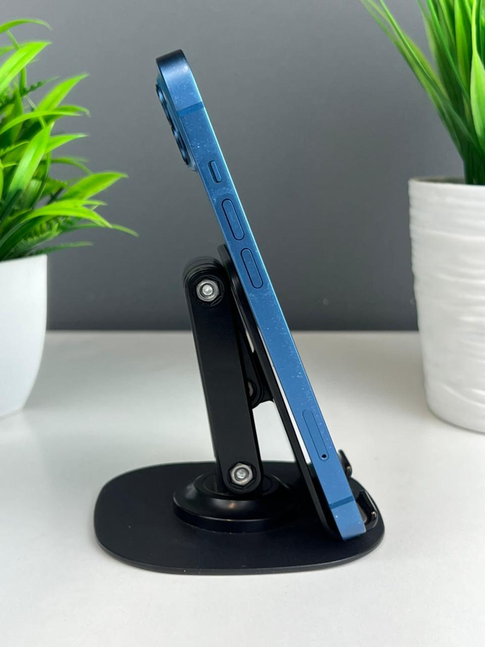 Apple iPhone 13 128GB