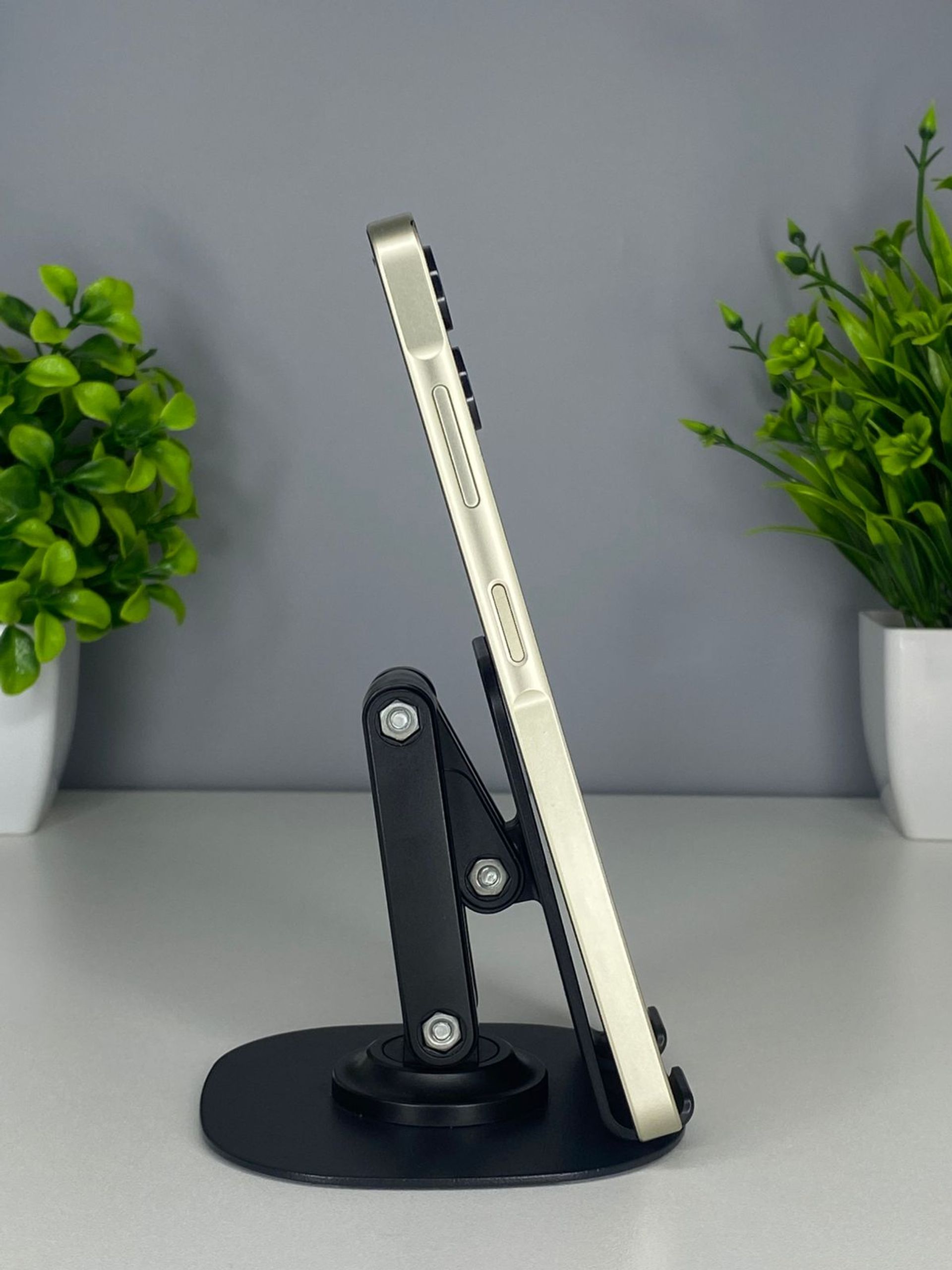 685e6cd0280a0fb9cec023ee - фото_2