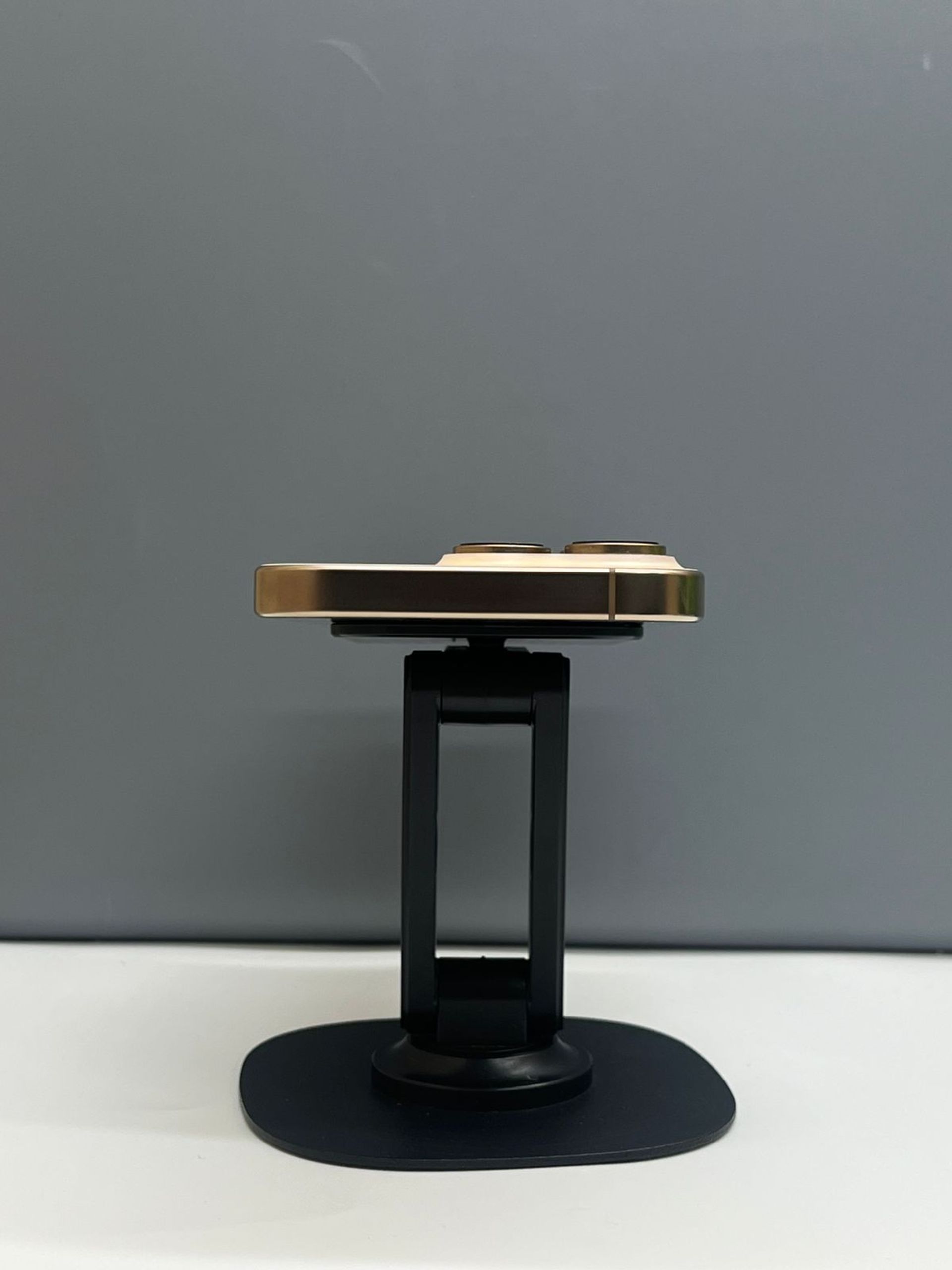 69083b9236181916714d1a1c - фото_4