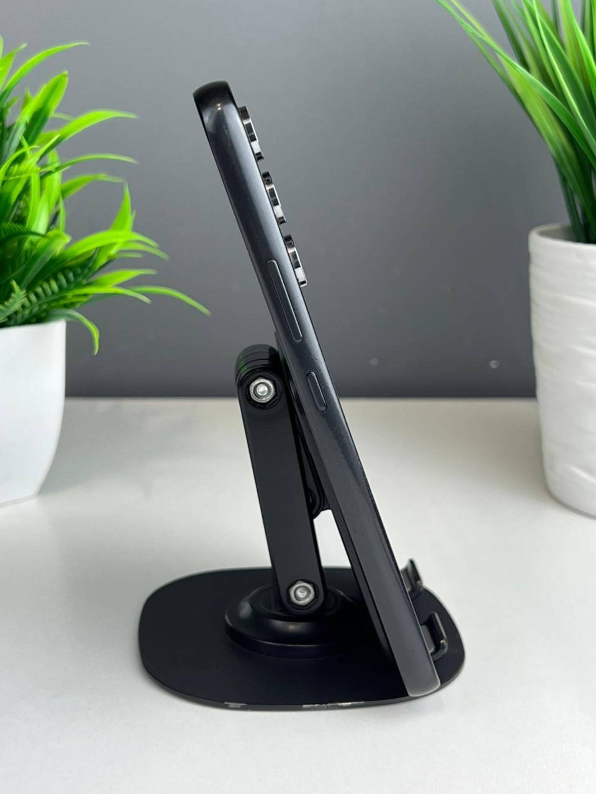 691265143618191671f506a3 - фото_2