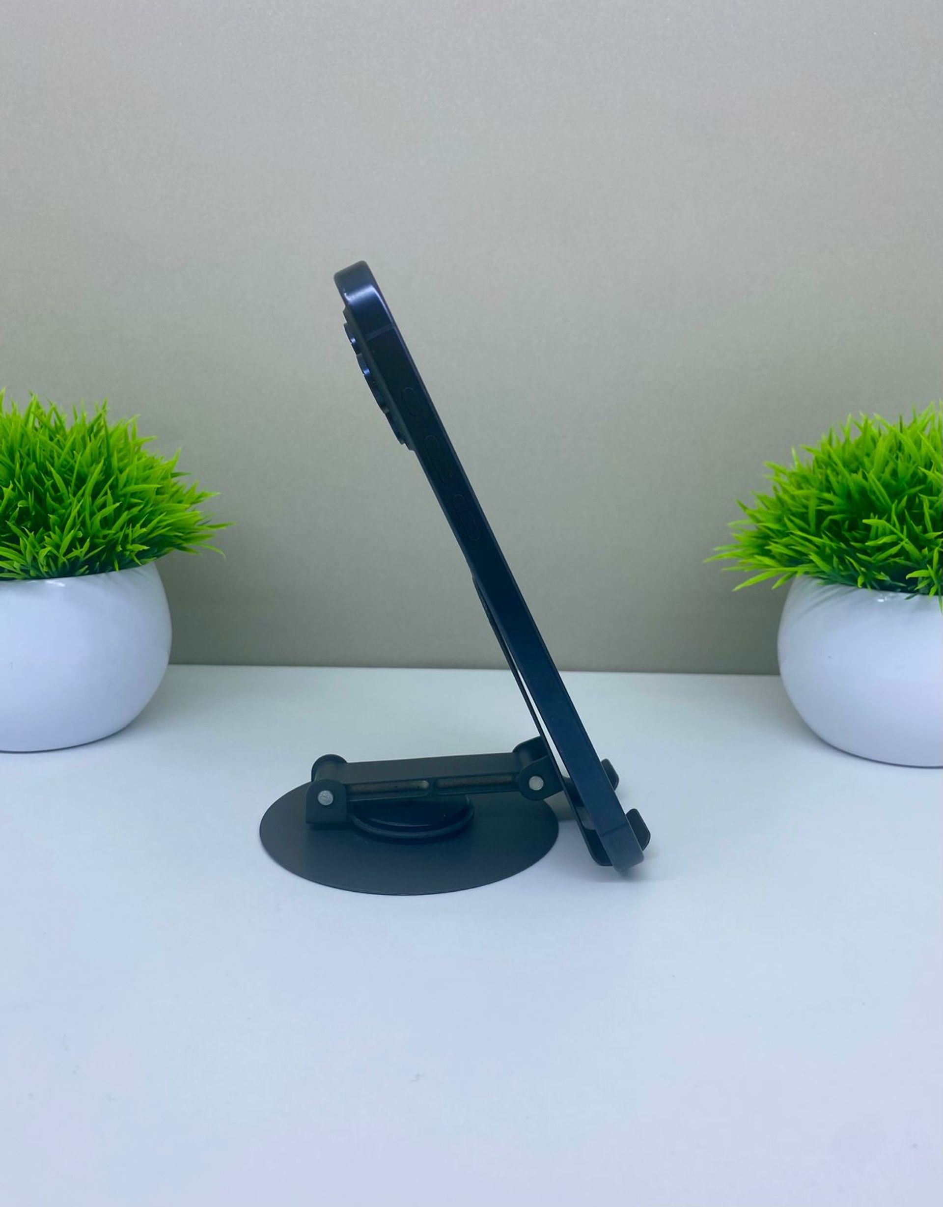 Apple iPhone 15 Pro Max 256GB