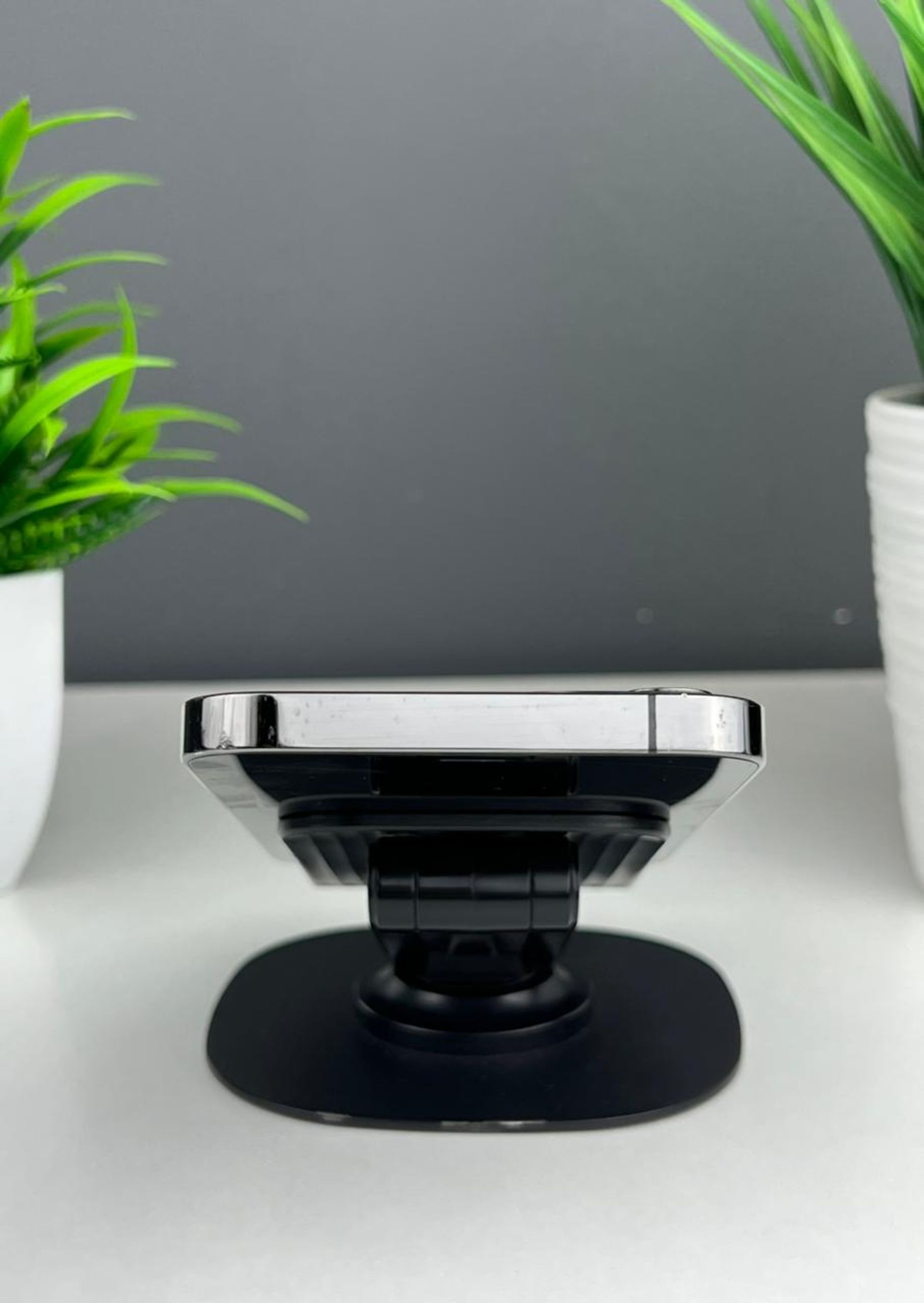 69302fab3618191671499a7a - фото_4