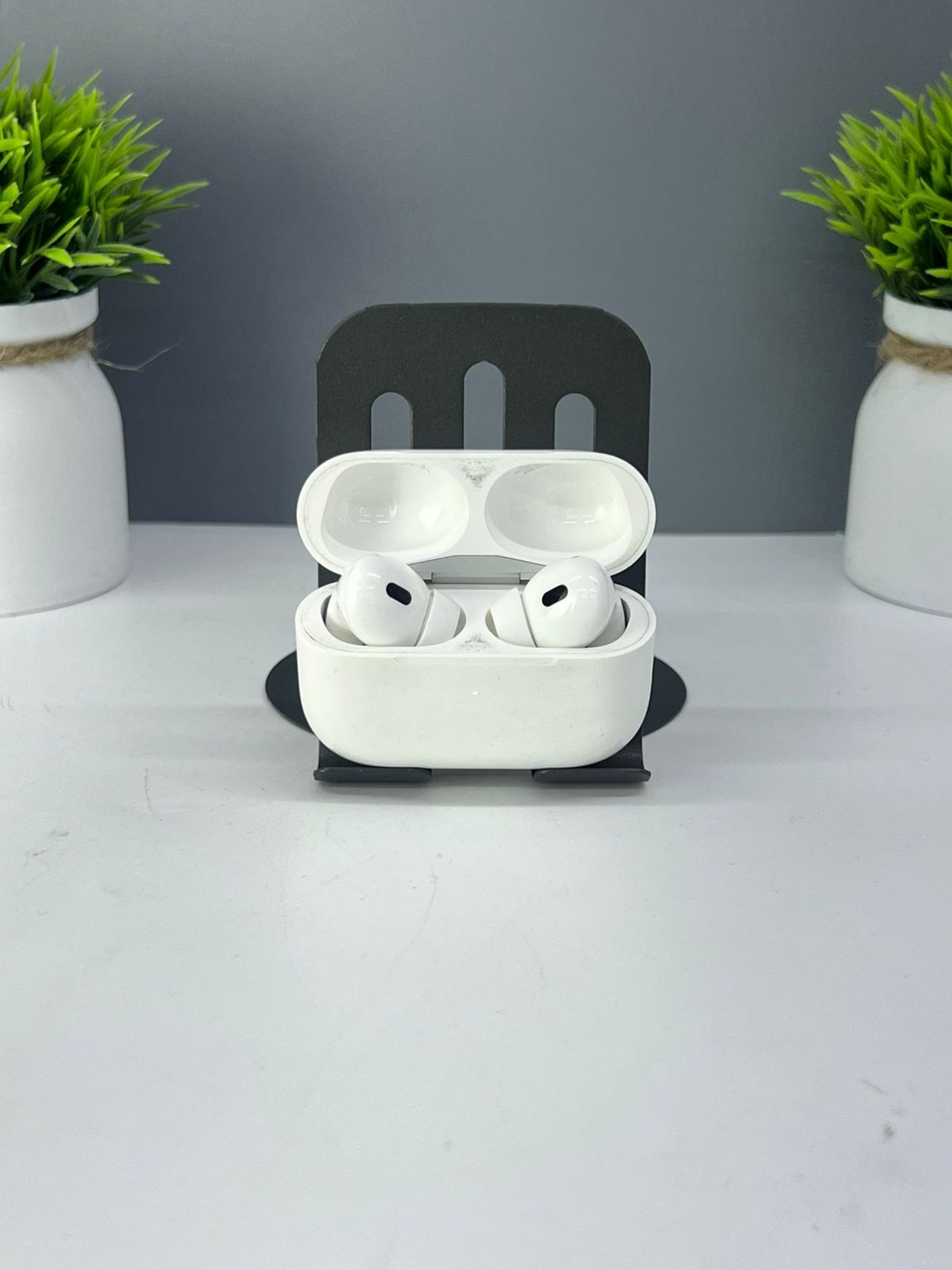 Apple AirPods Pro 2
