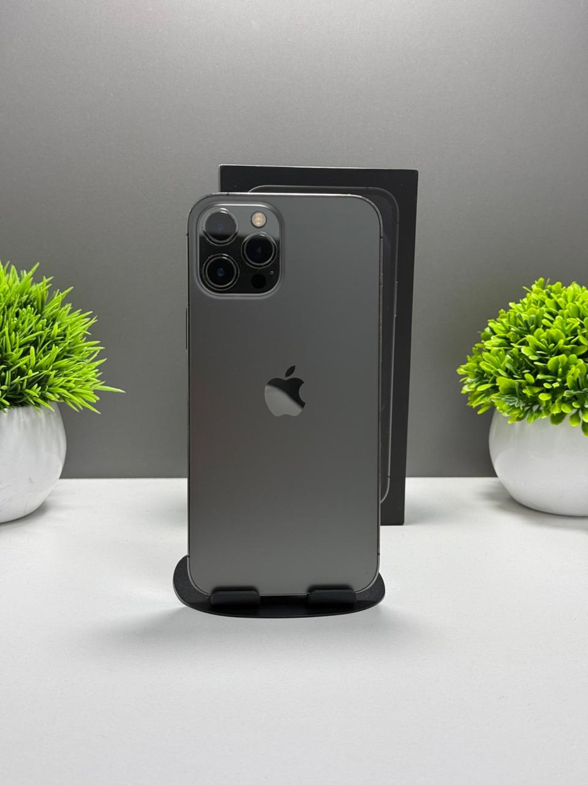 Apple iPhone 12 Pro Max 128GB