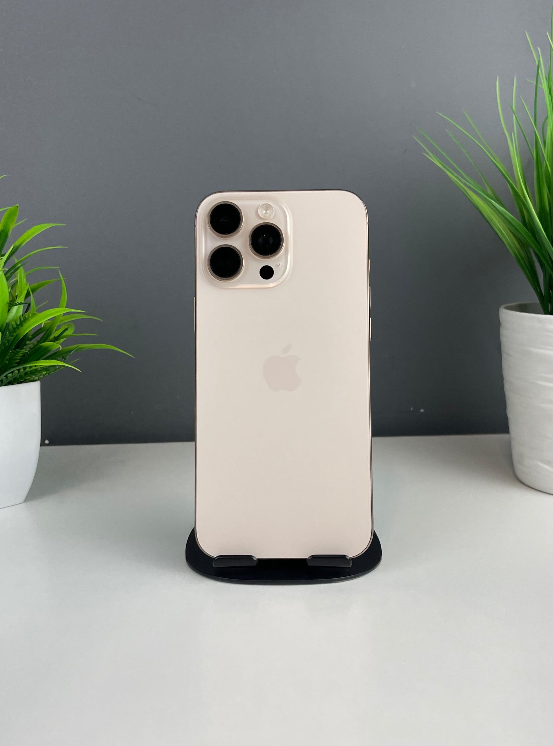 Apple iPhone 16 Pro Max 256GB