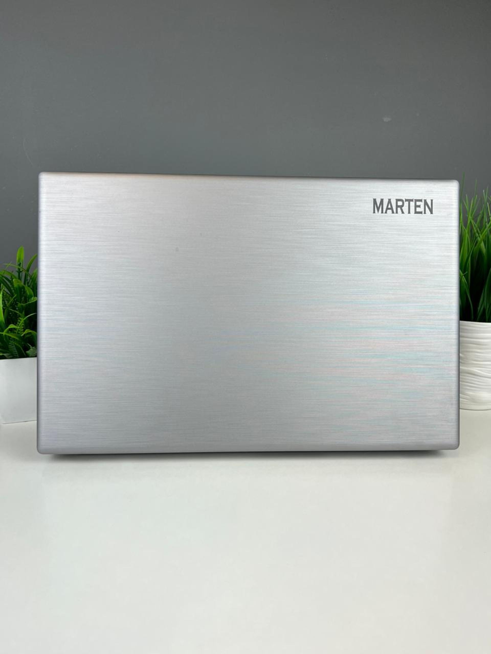 Другие марки Core i3/10-пок