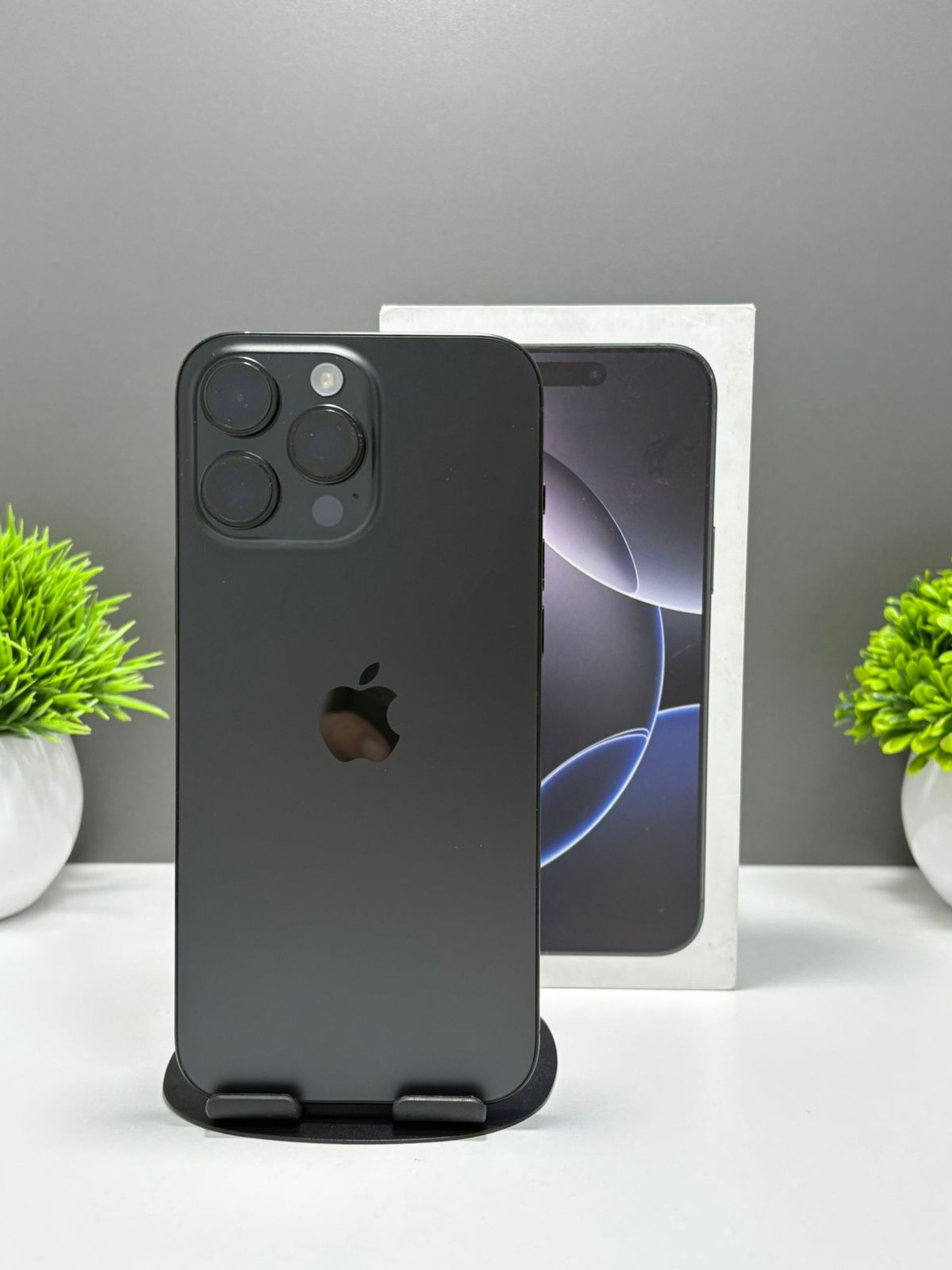 69156bb036181916716d897f - фото_0