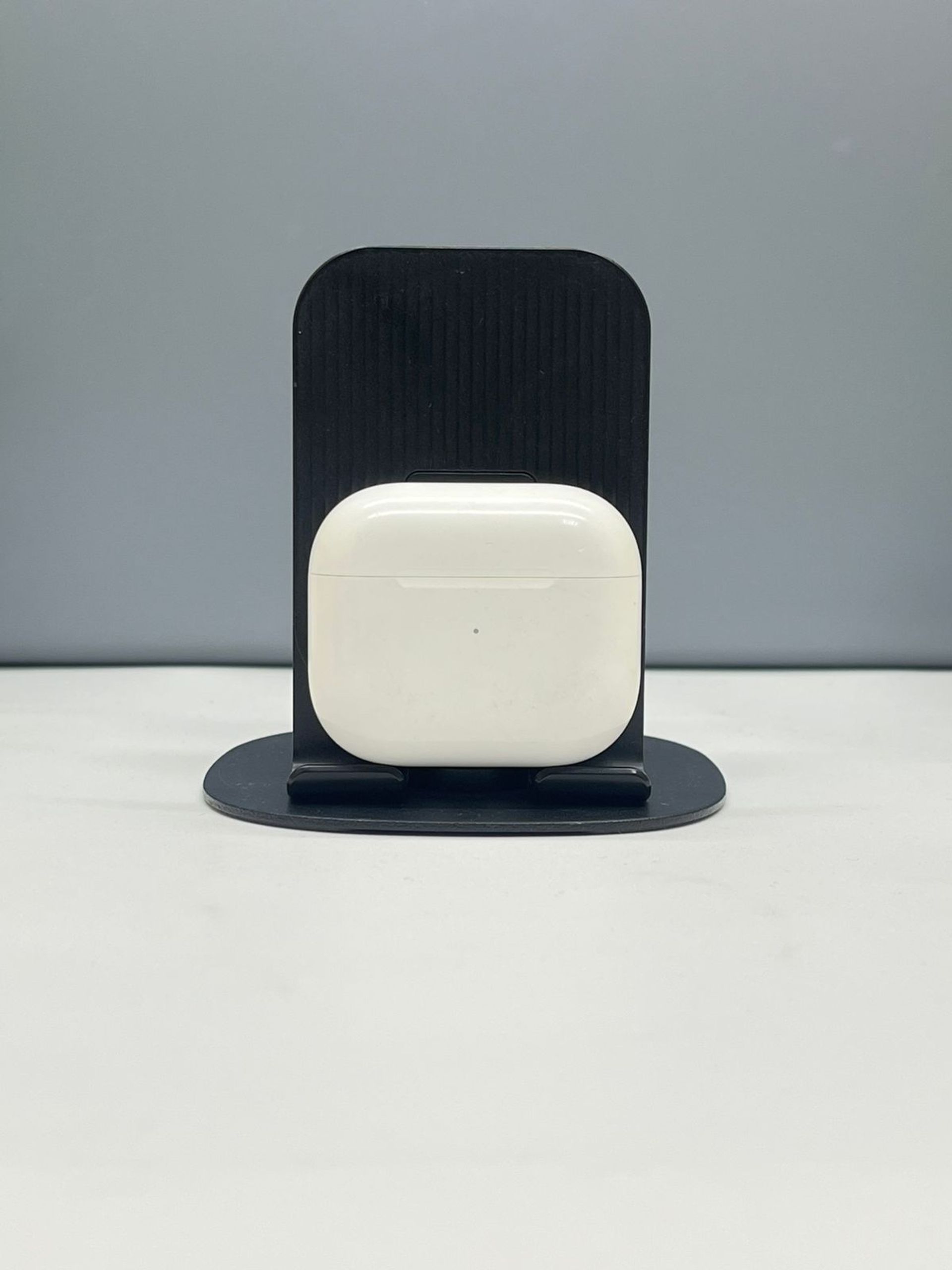 Apple AirPods 3 series