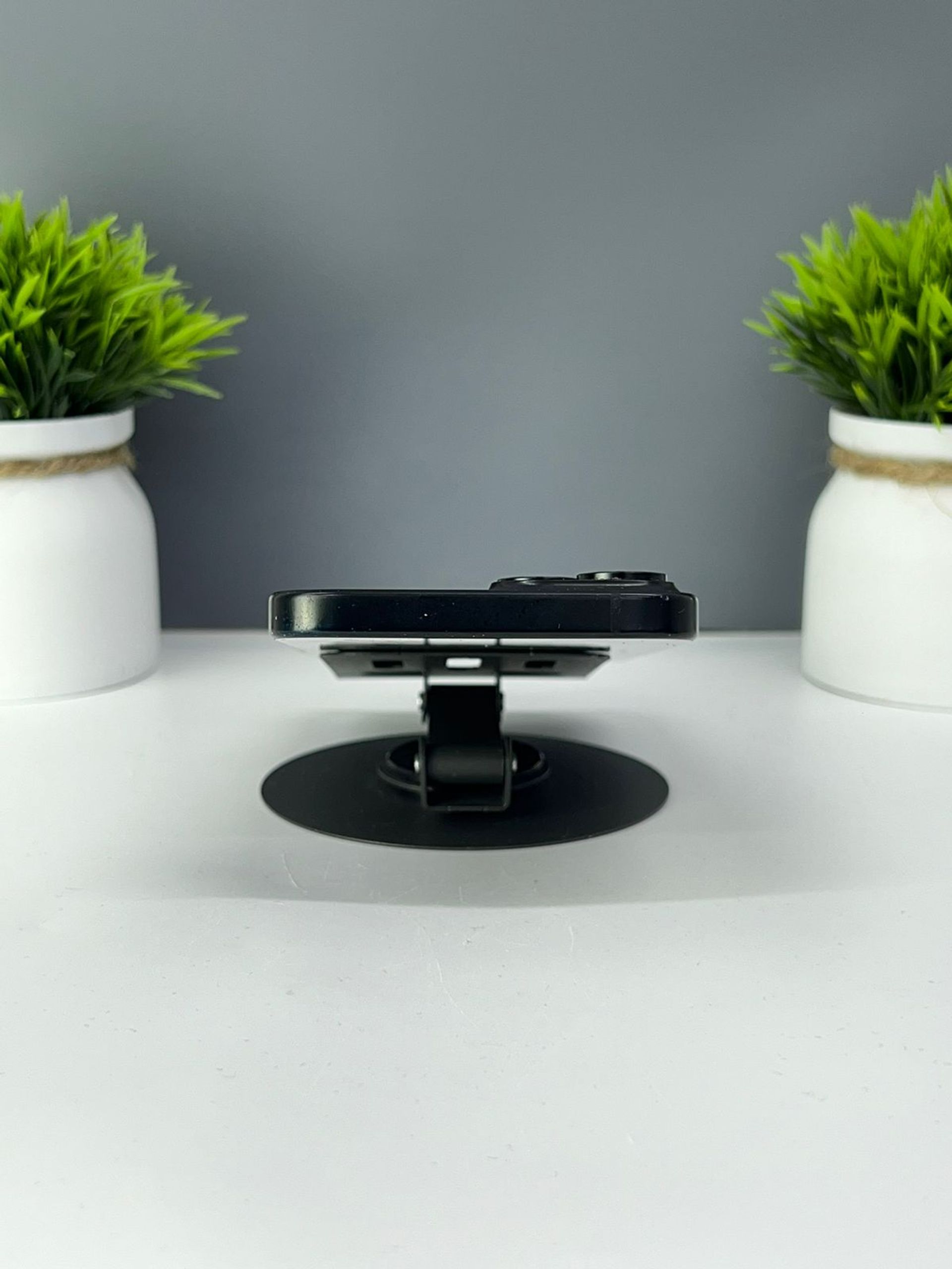 Apple iPhone 15 128GB