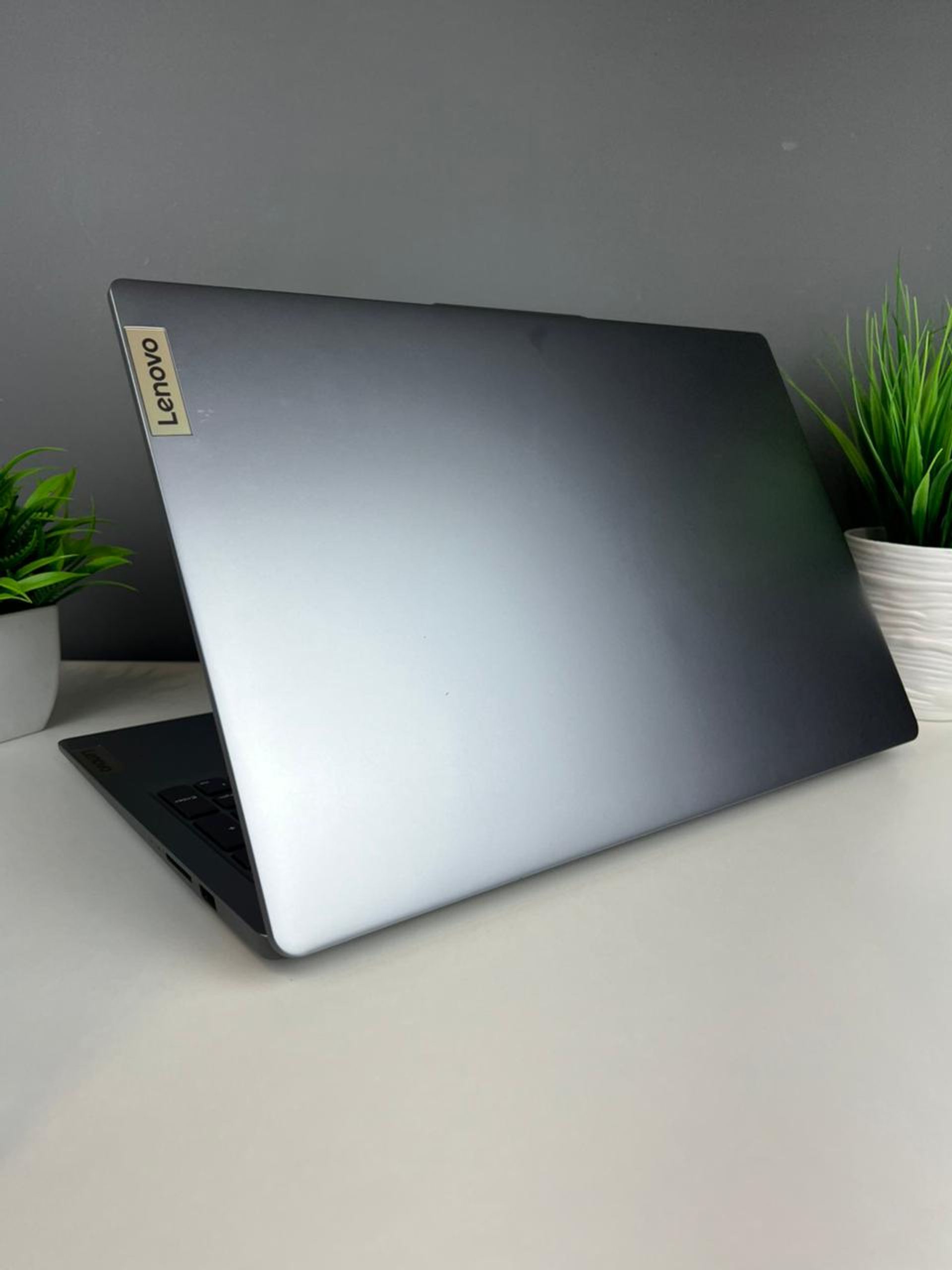 Lenovo Core i5/12 пок
