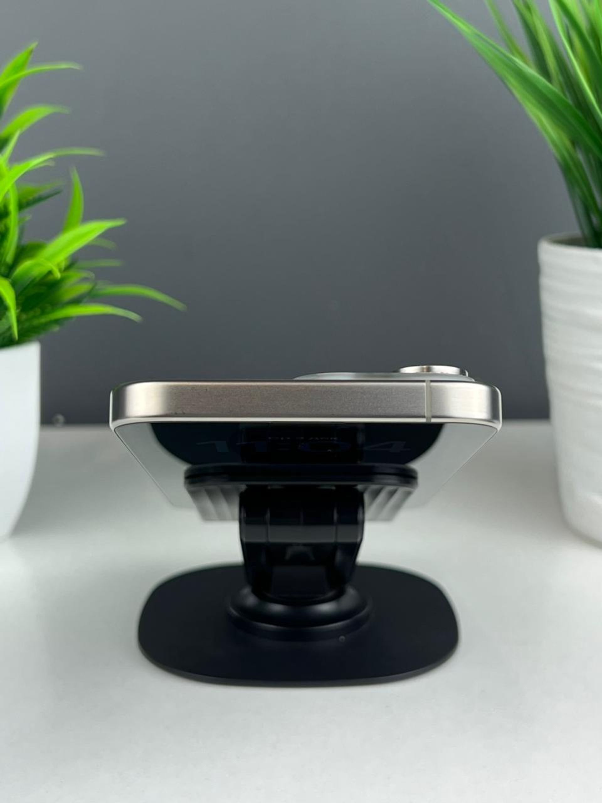 692def1c3618191671d4fa90 - фото_3