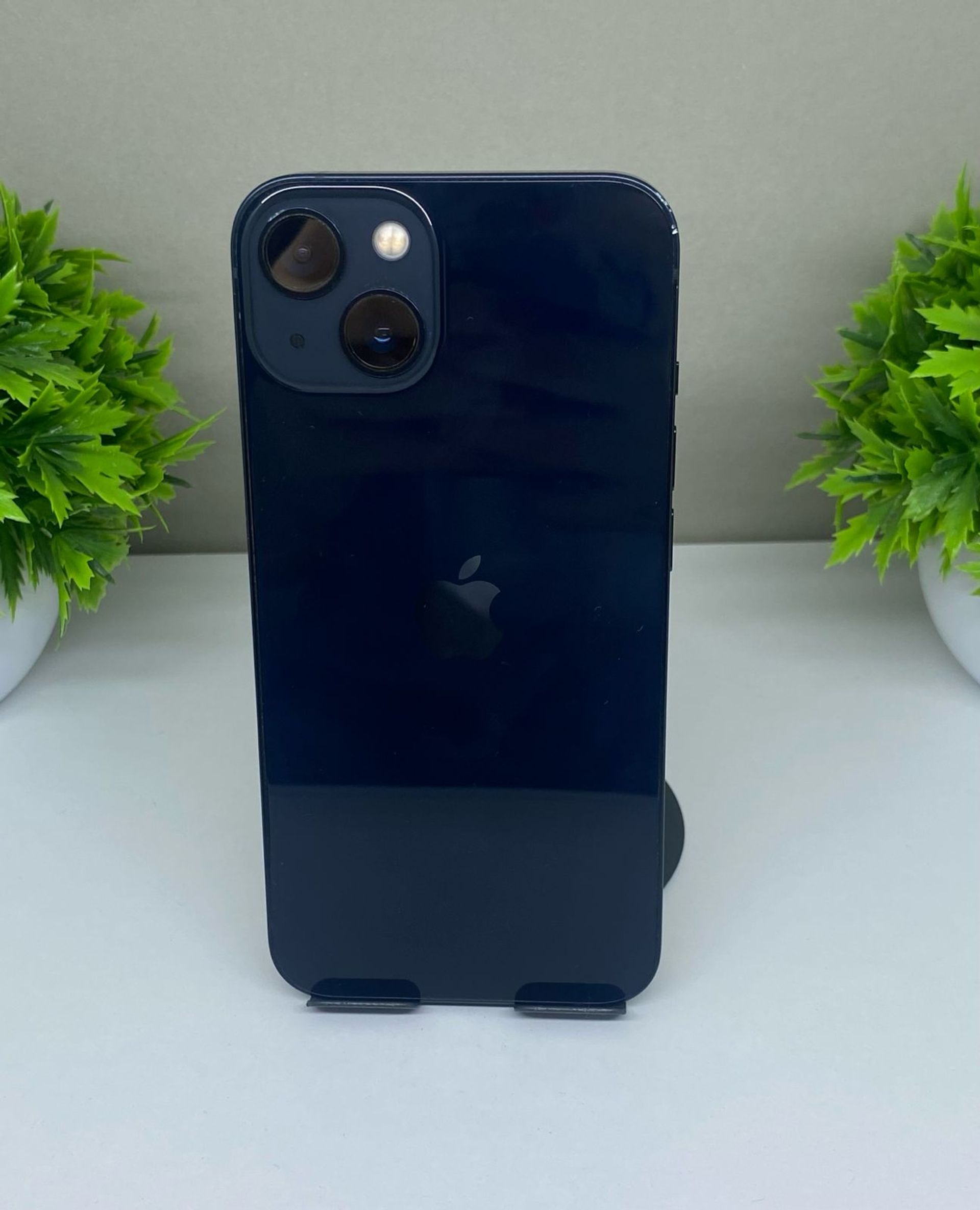 Apple iPhone 13 128GB