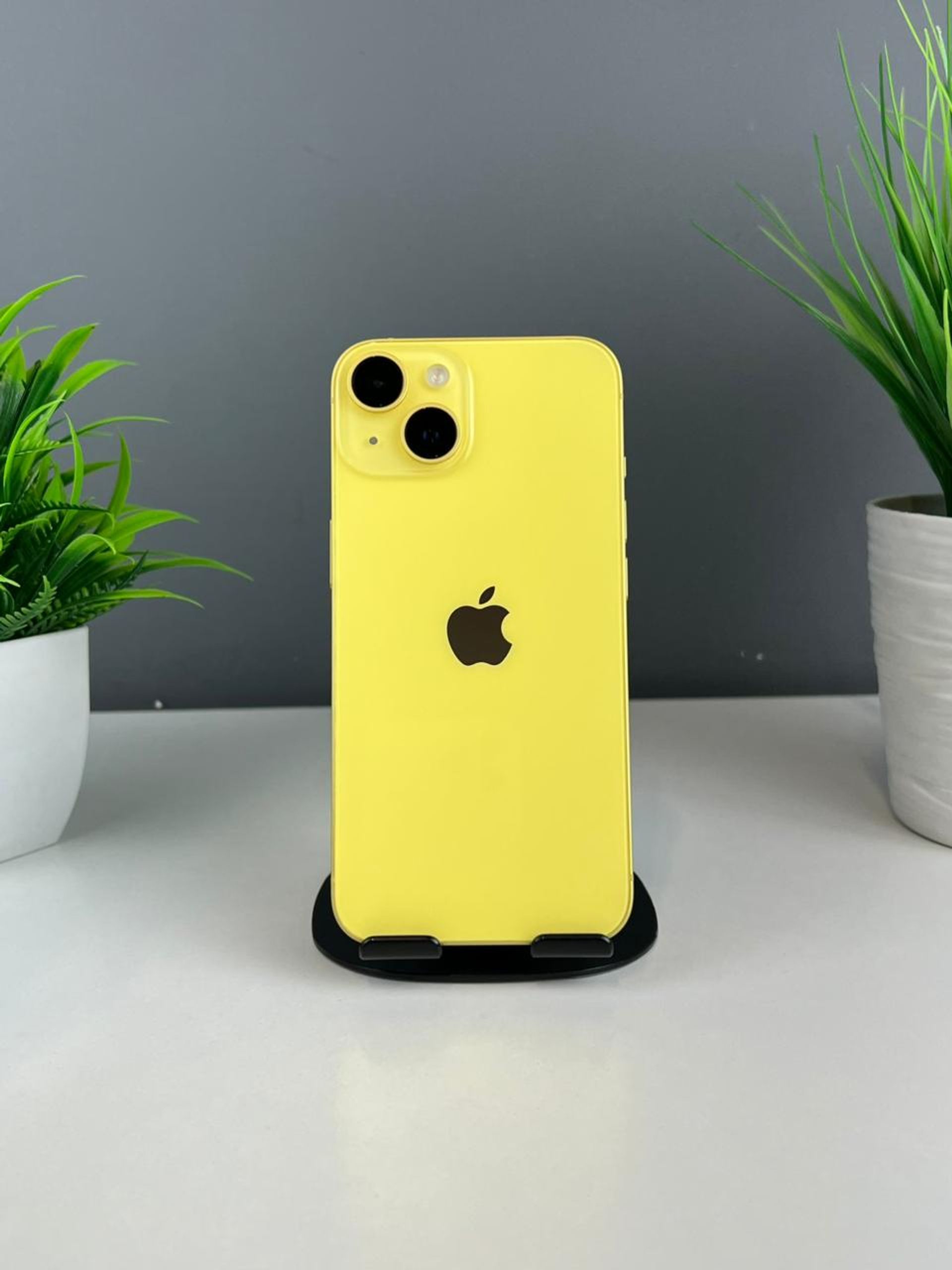 Apple iPhone 14 128GB