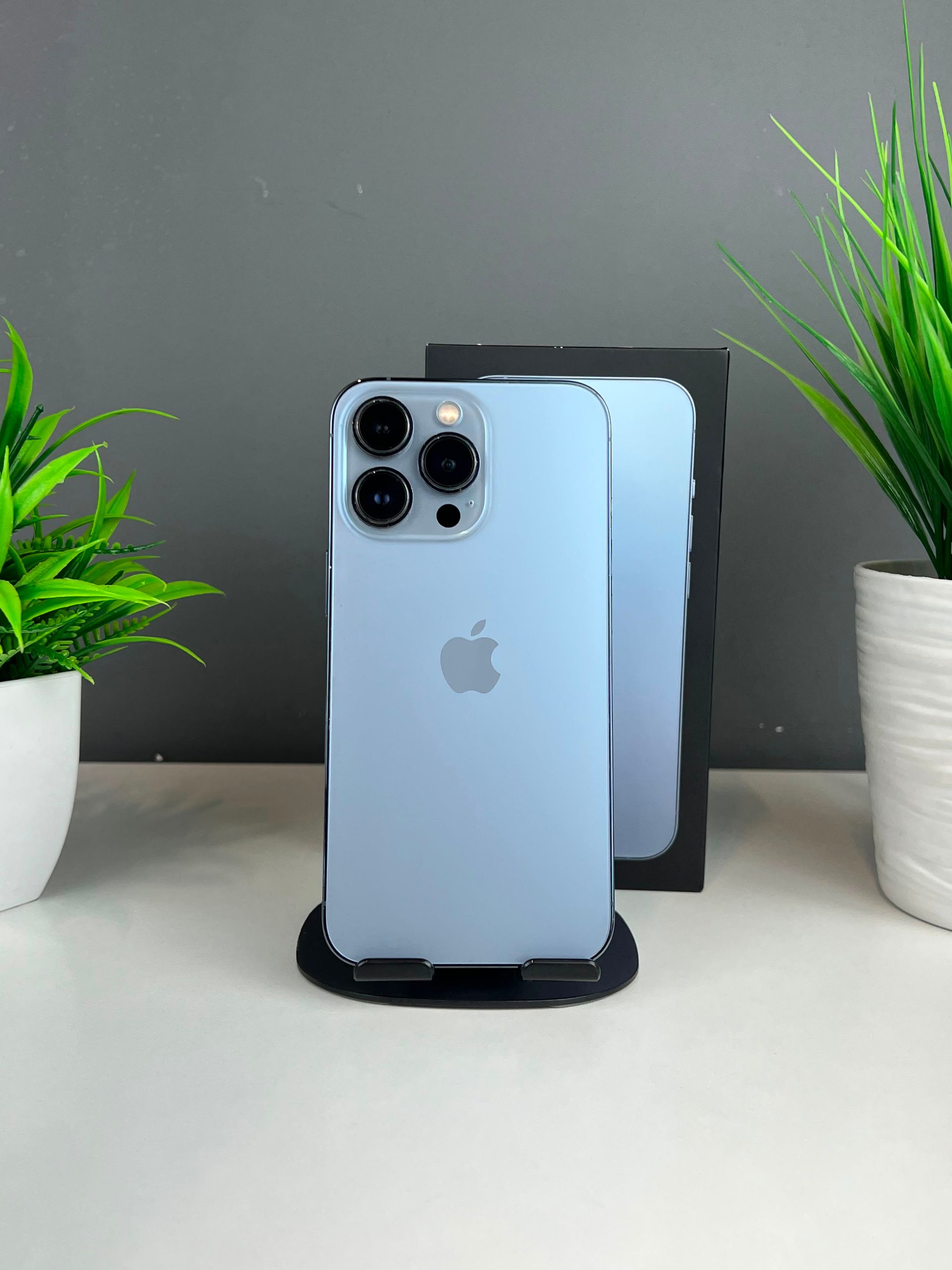 Apple iPhone 13 Pro 256 GB